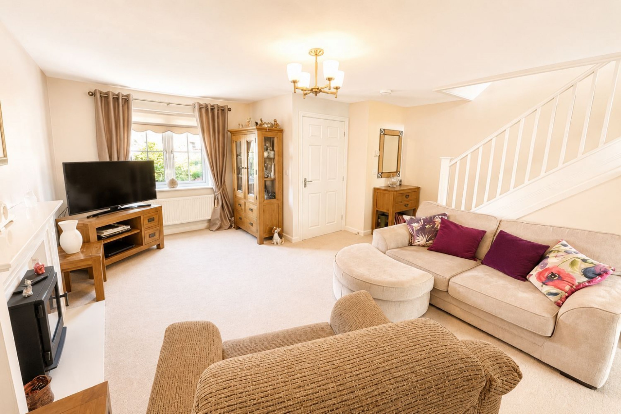 Images for Llanfoist, Abergavenny, Monmouthshire