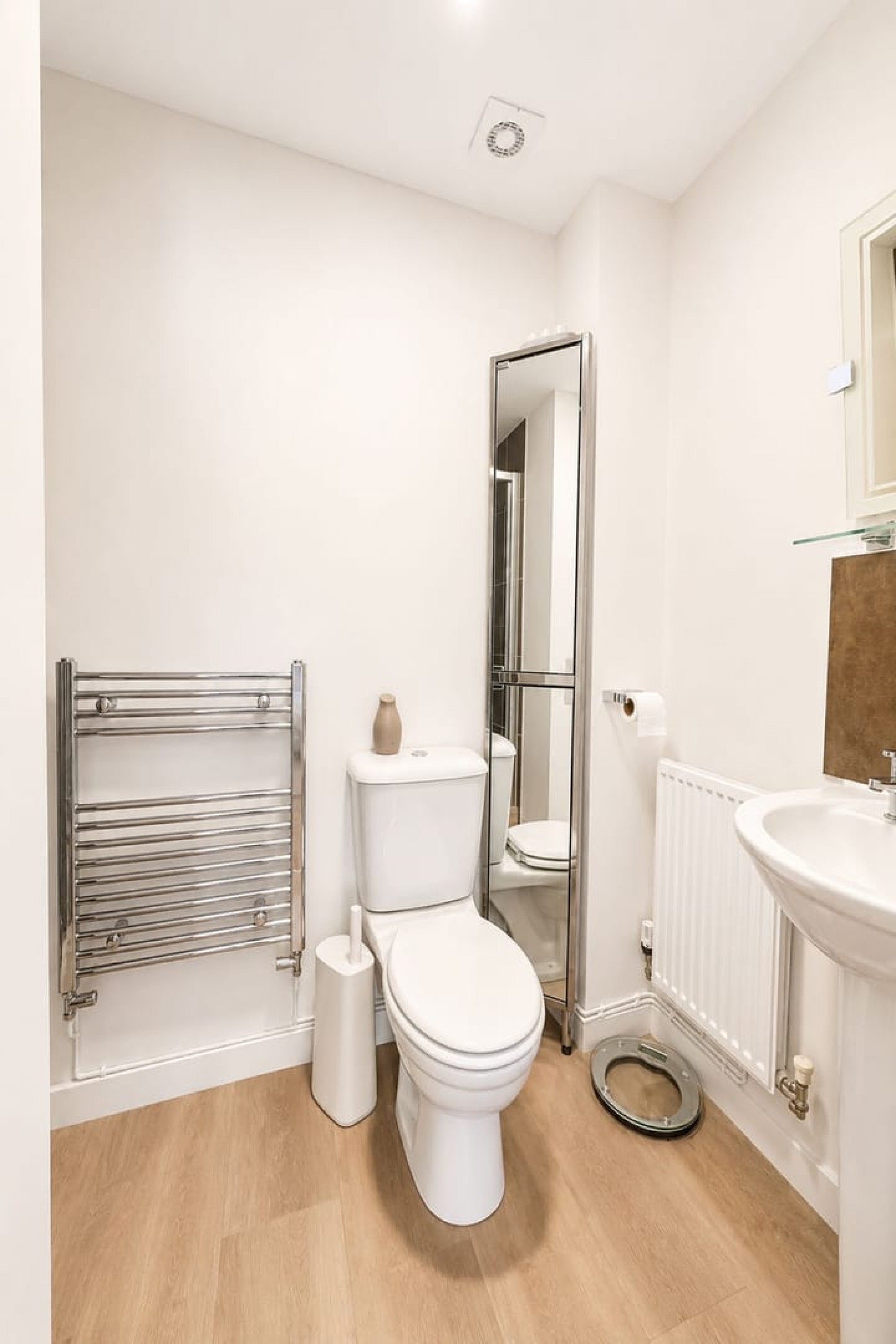 Images for Llanfoist, Abergavenny, Monmouthshire