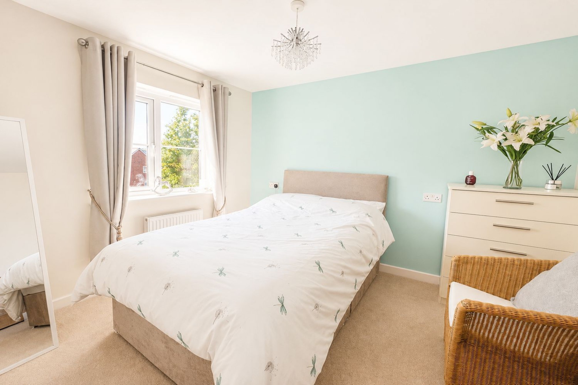 Images for Llanfoist, Abergavenny, Monmouthshire