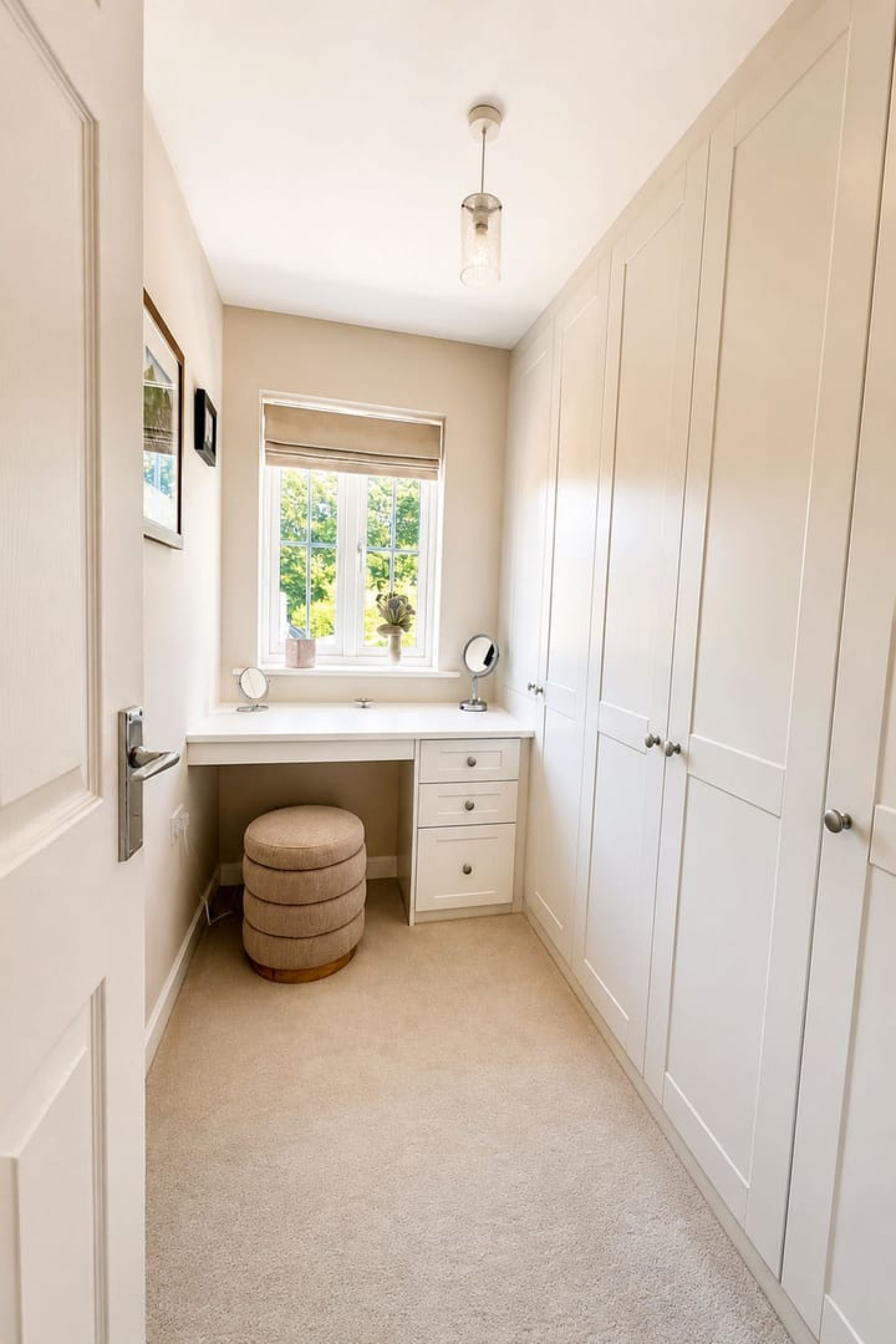 Images for Llanfoist, Abergavenny, Monmouthshire