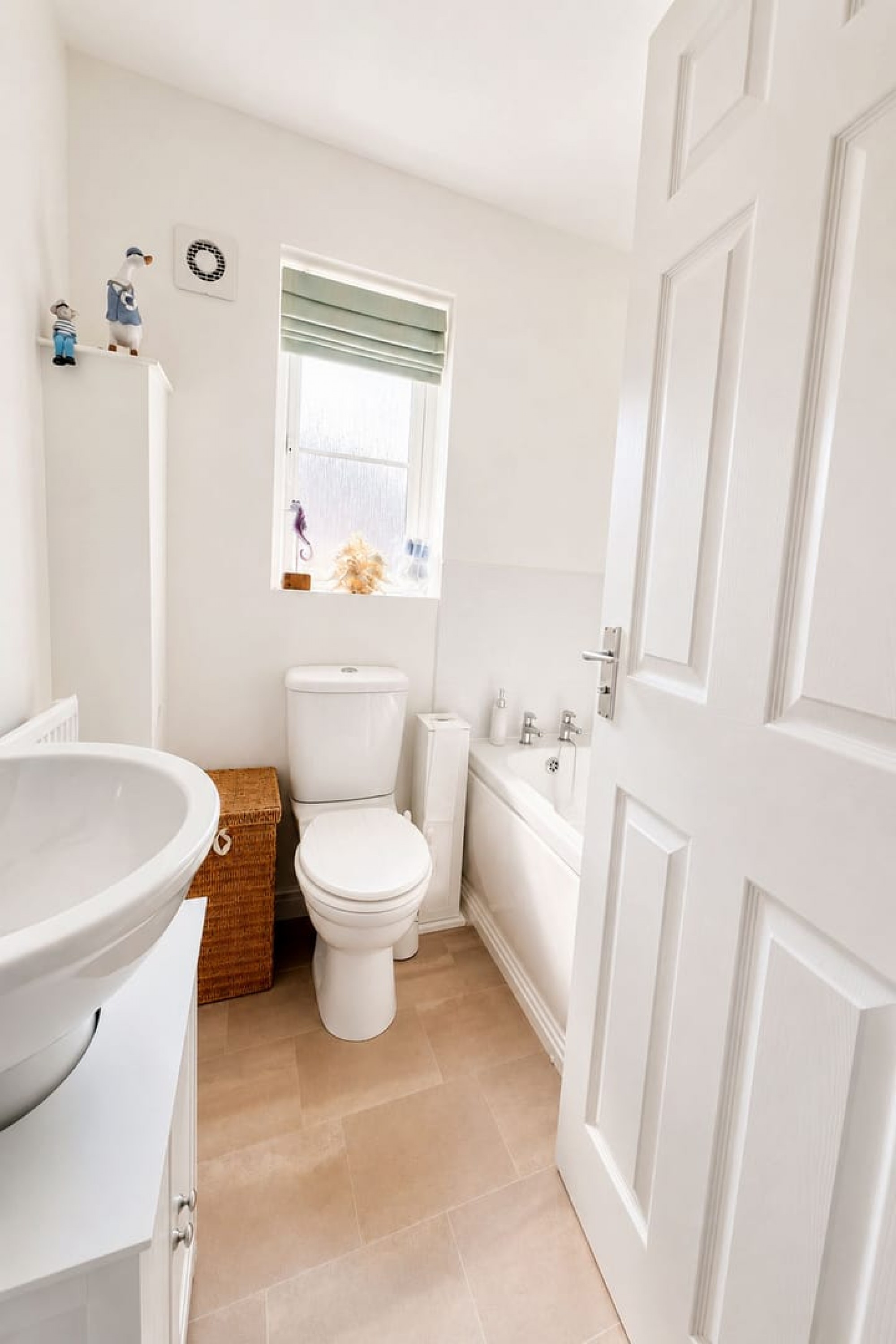Images for Llanfoist, Abergavenny, Monmouthshire