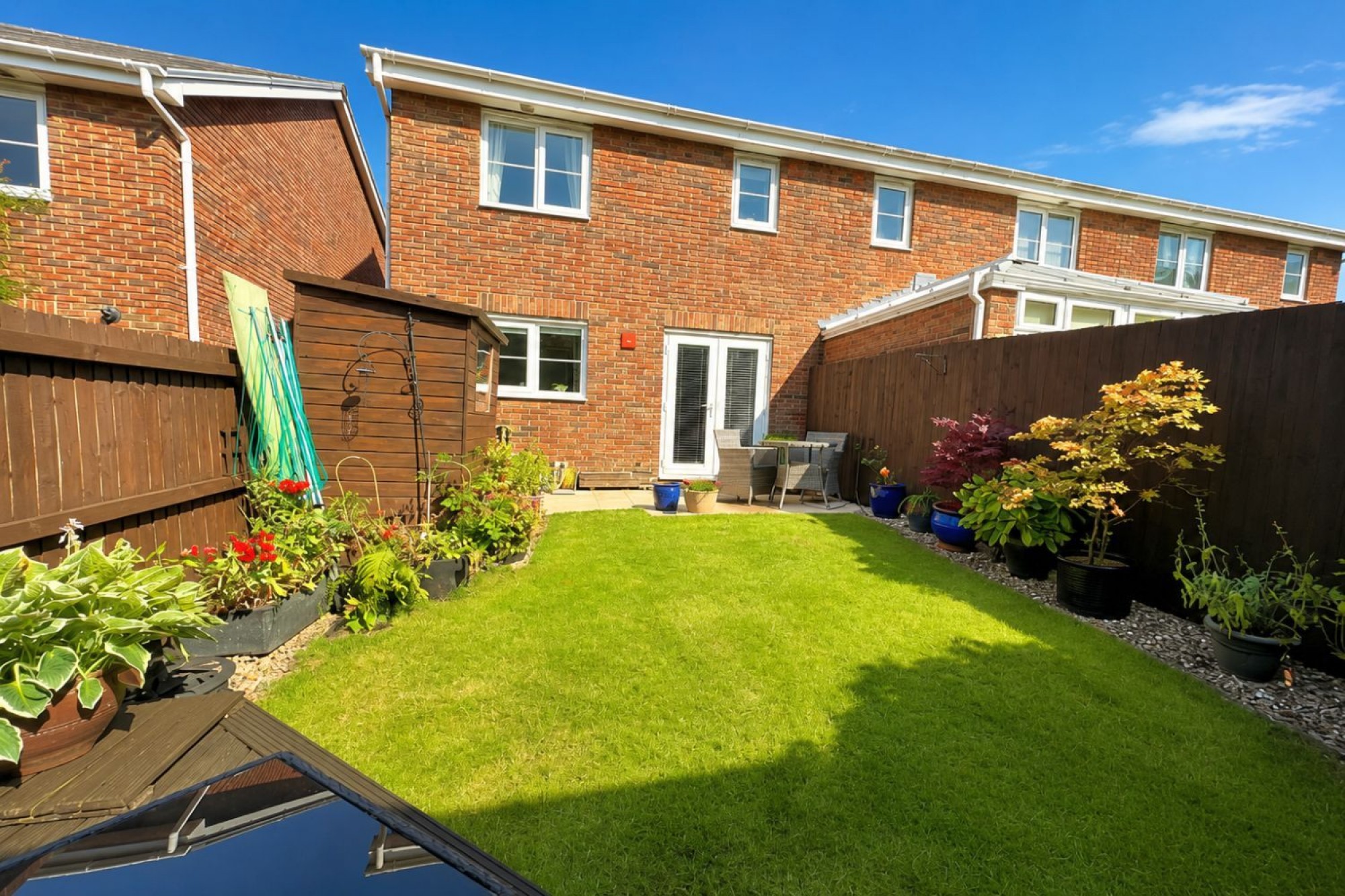 Images for Llanfoist, Abergavenny, Monmouthshire