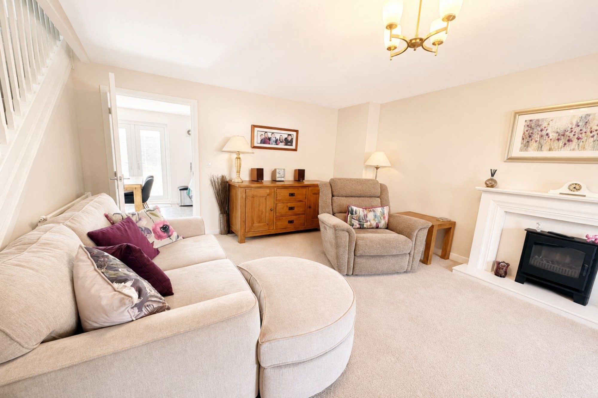 Images for Llanfoist, Abergavenny, Monmouthshire
