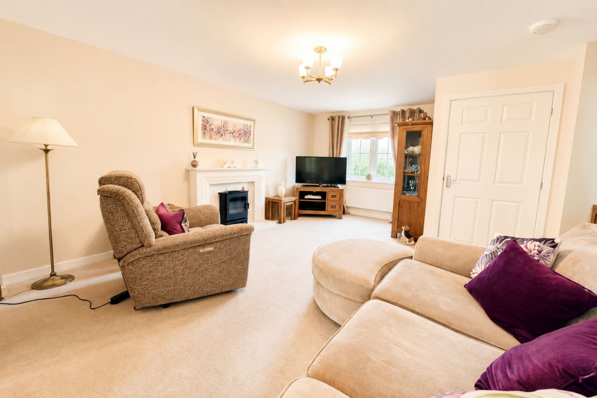 Images for Llanfoist, Abergavenny, Monmouthshire