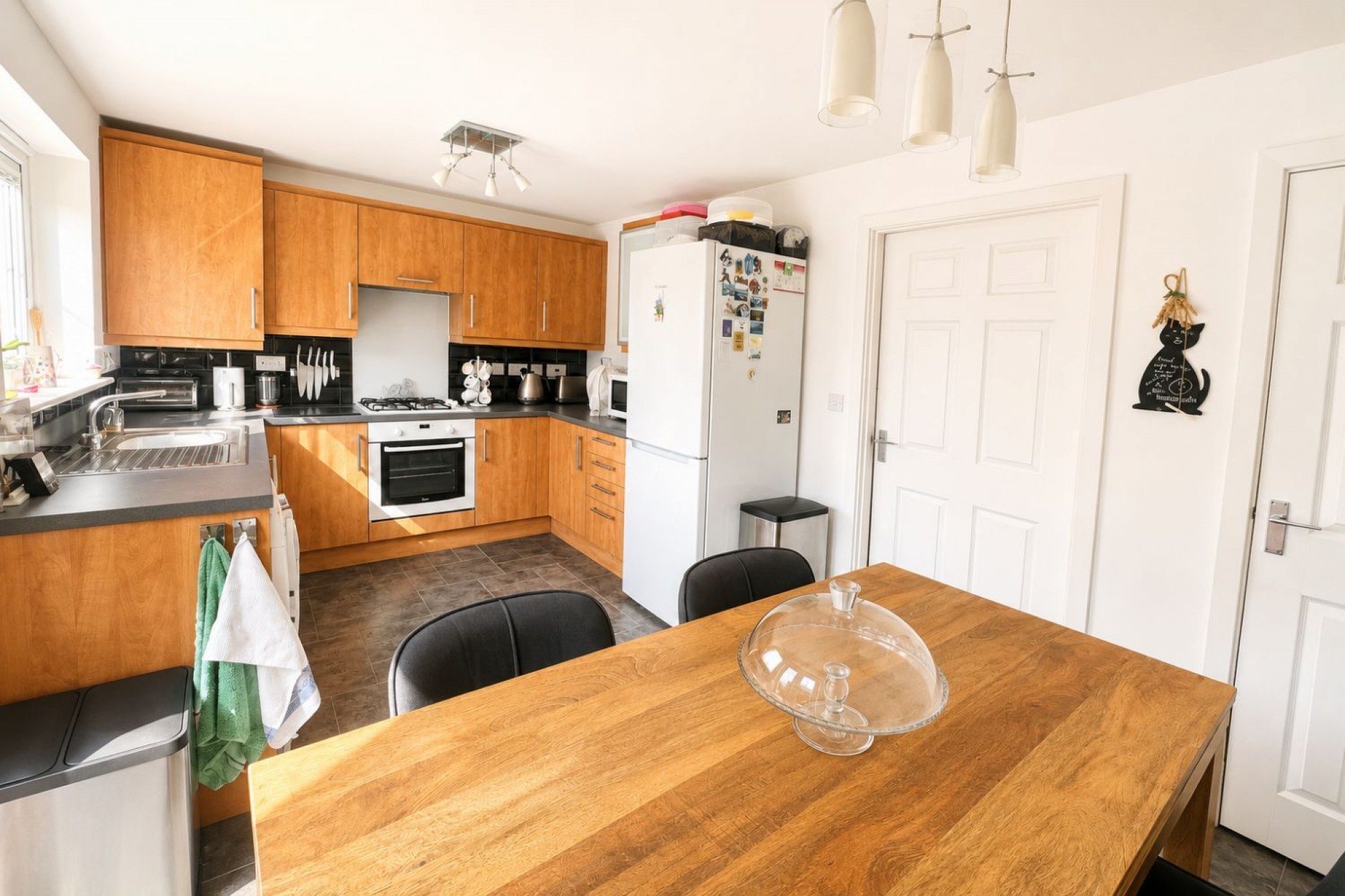 Images for Llanfoist, Abergavenny, Monmouthshire