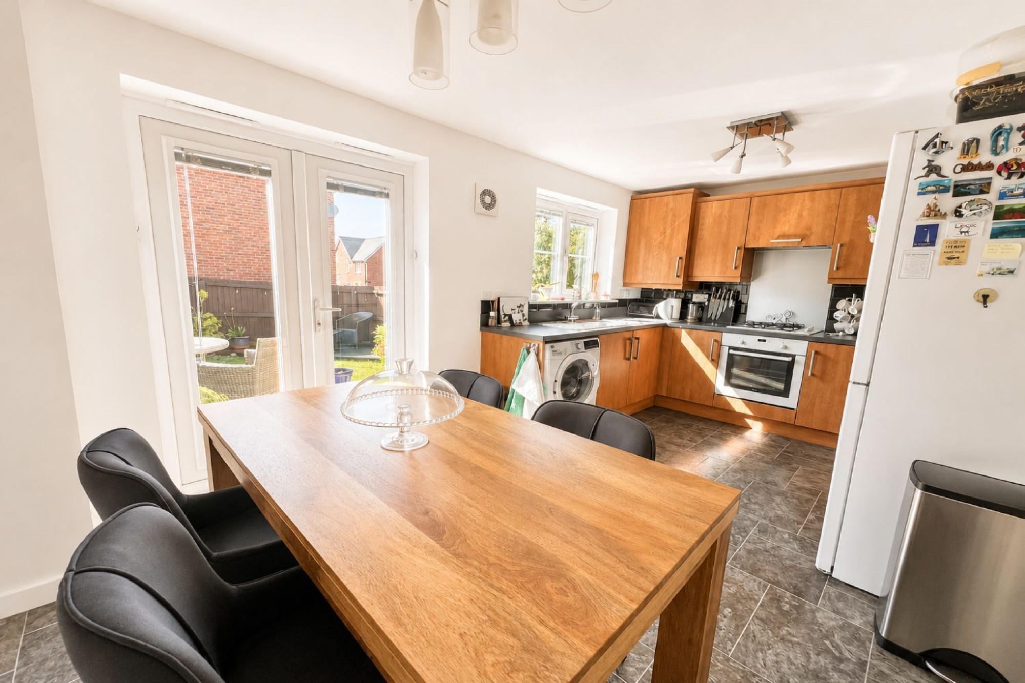 Images for Llanfoist, Abergavenny, Monmouthshire