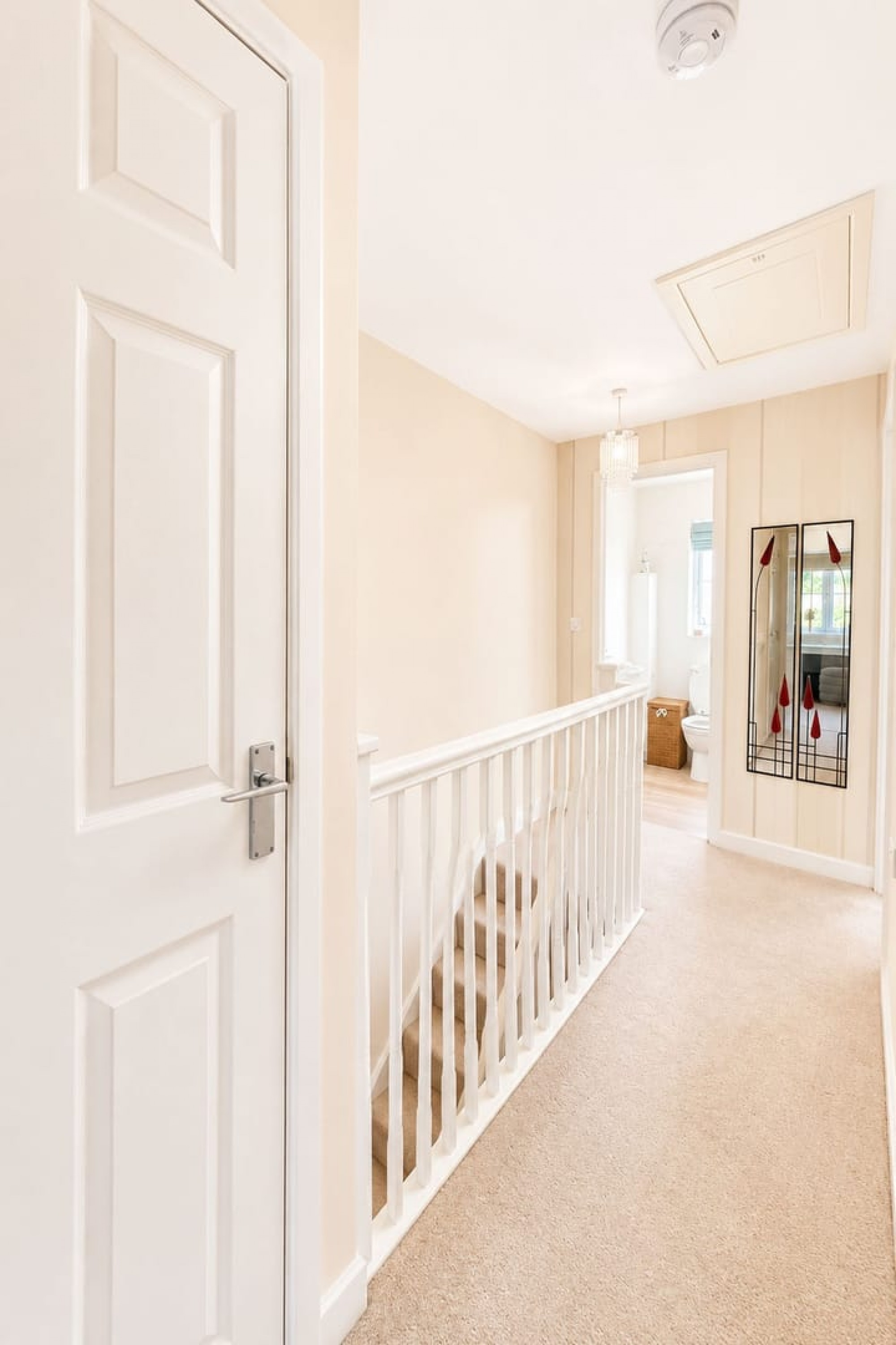 Images for Llanfoist, Abergavenny, Monmouthshire