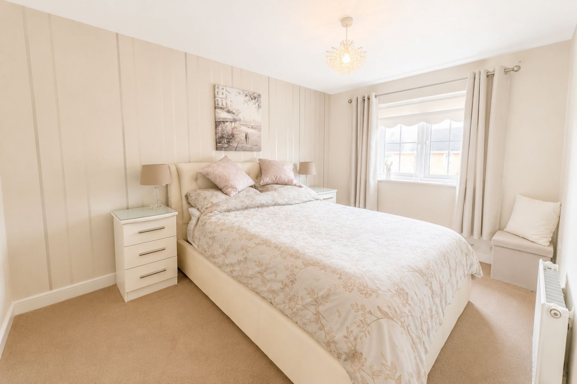 Images for Llanfoist, Abergavenny, Monmouthshire