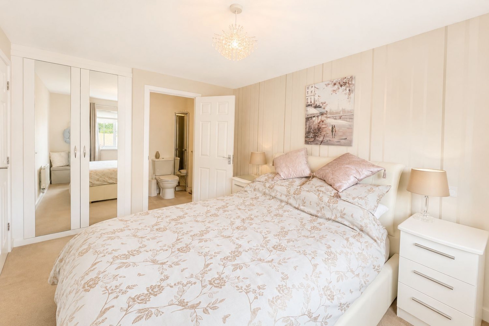 Images for Llanfoist, Abergavenny, Monmouthshire