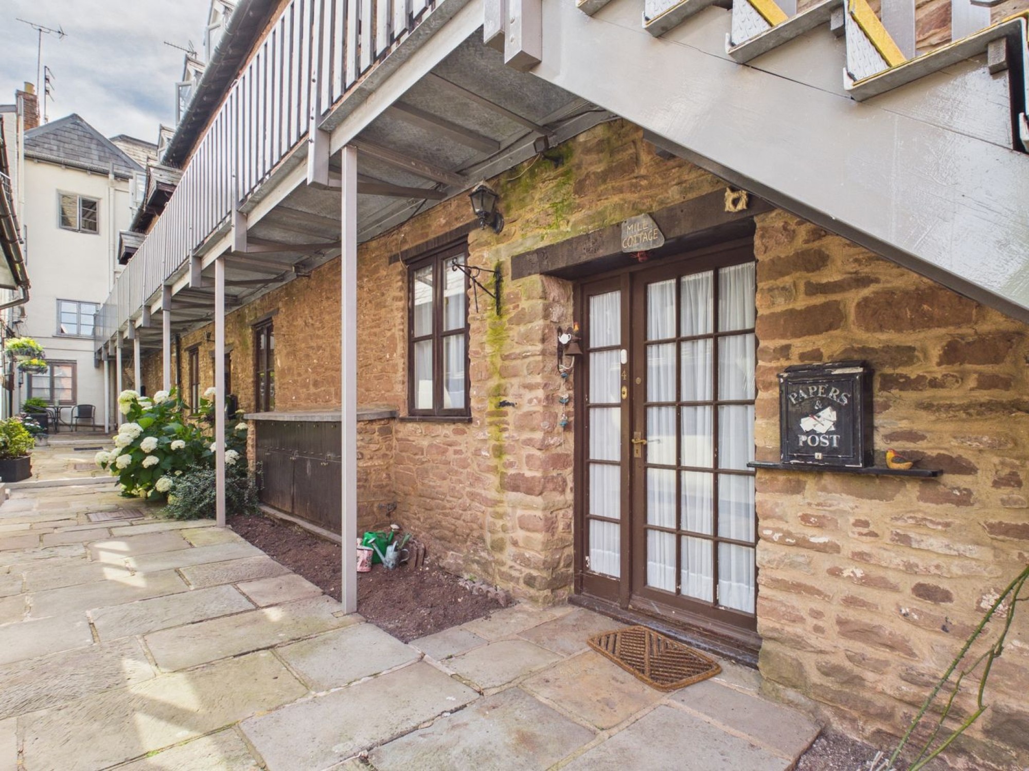 Images for Greytree Road, Ross-on-Wye, Herefordshire