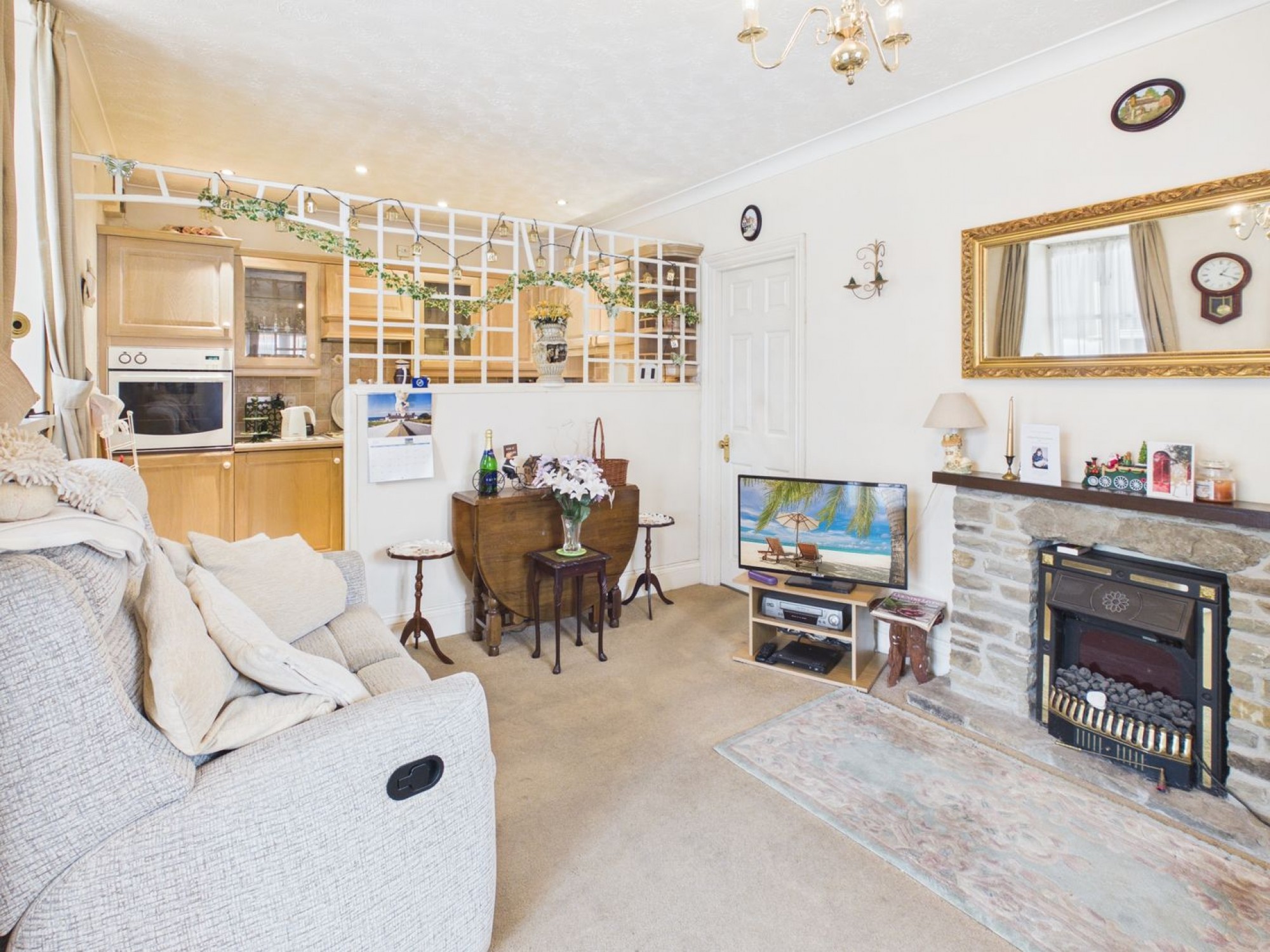 Images for Greytree Road, Ross-on-Wye, Herefordshire