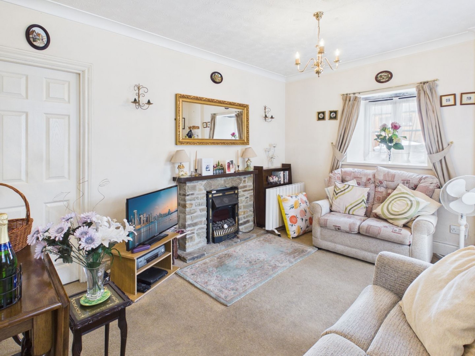 Images for Greytree Road, Ross-on-Wye, Herefordshire