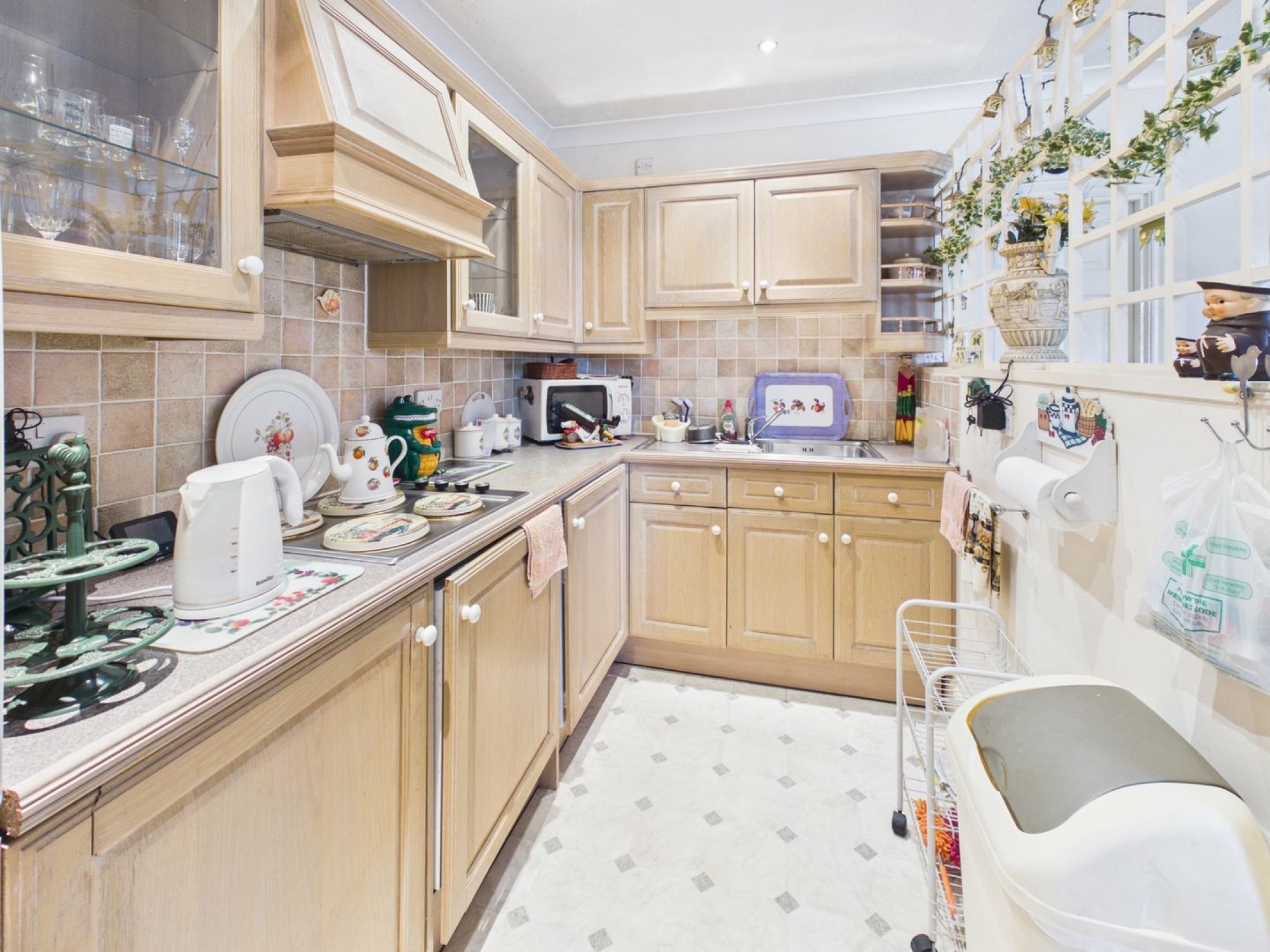 Images for Greytree Road, Ross-on-Wye, Herefordshire