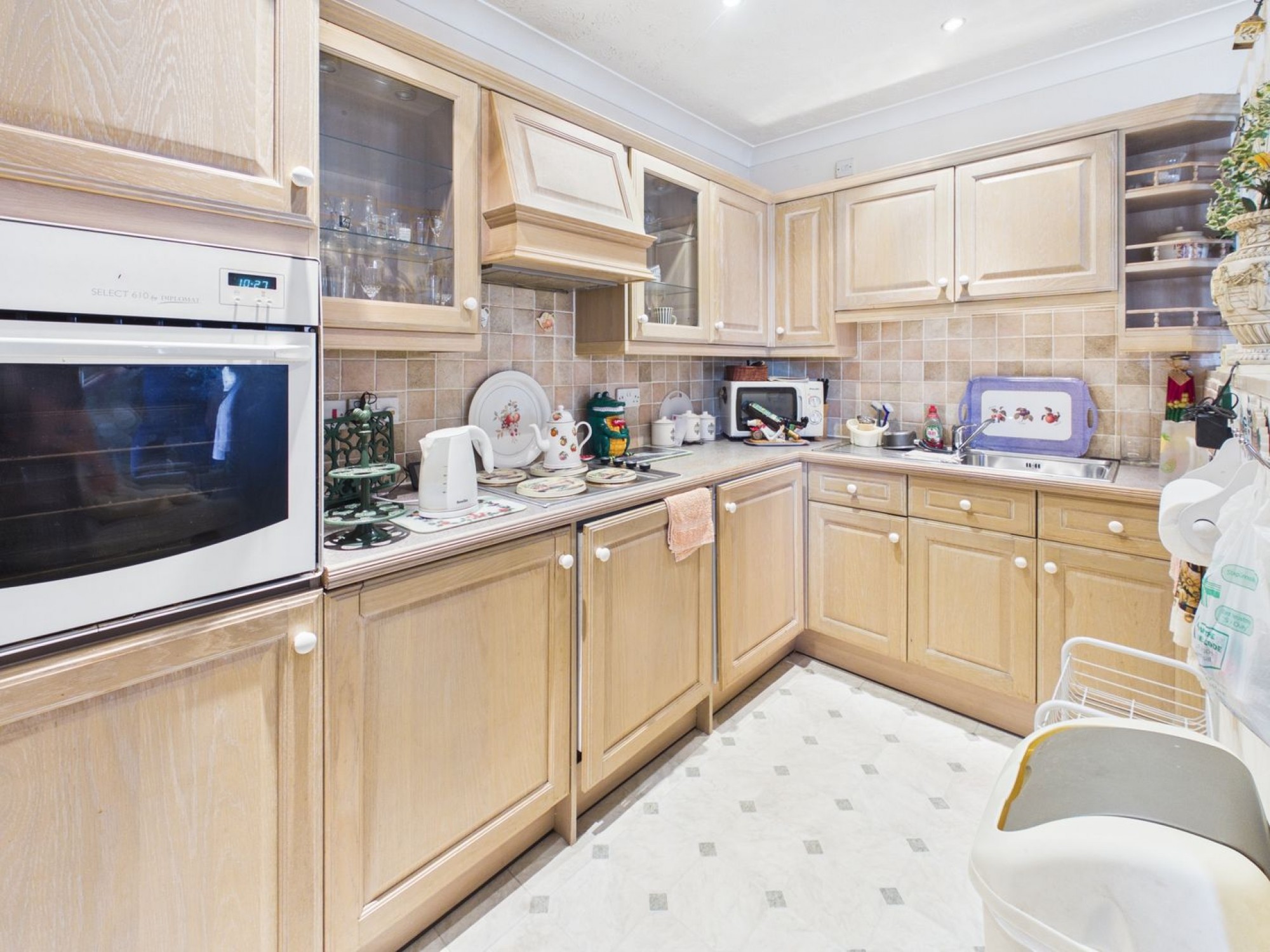Images for Greytree Road, Ross-on-Wye, Herefordshire