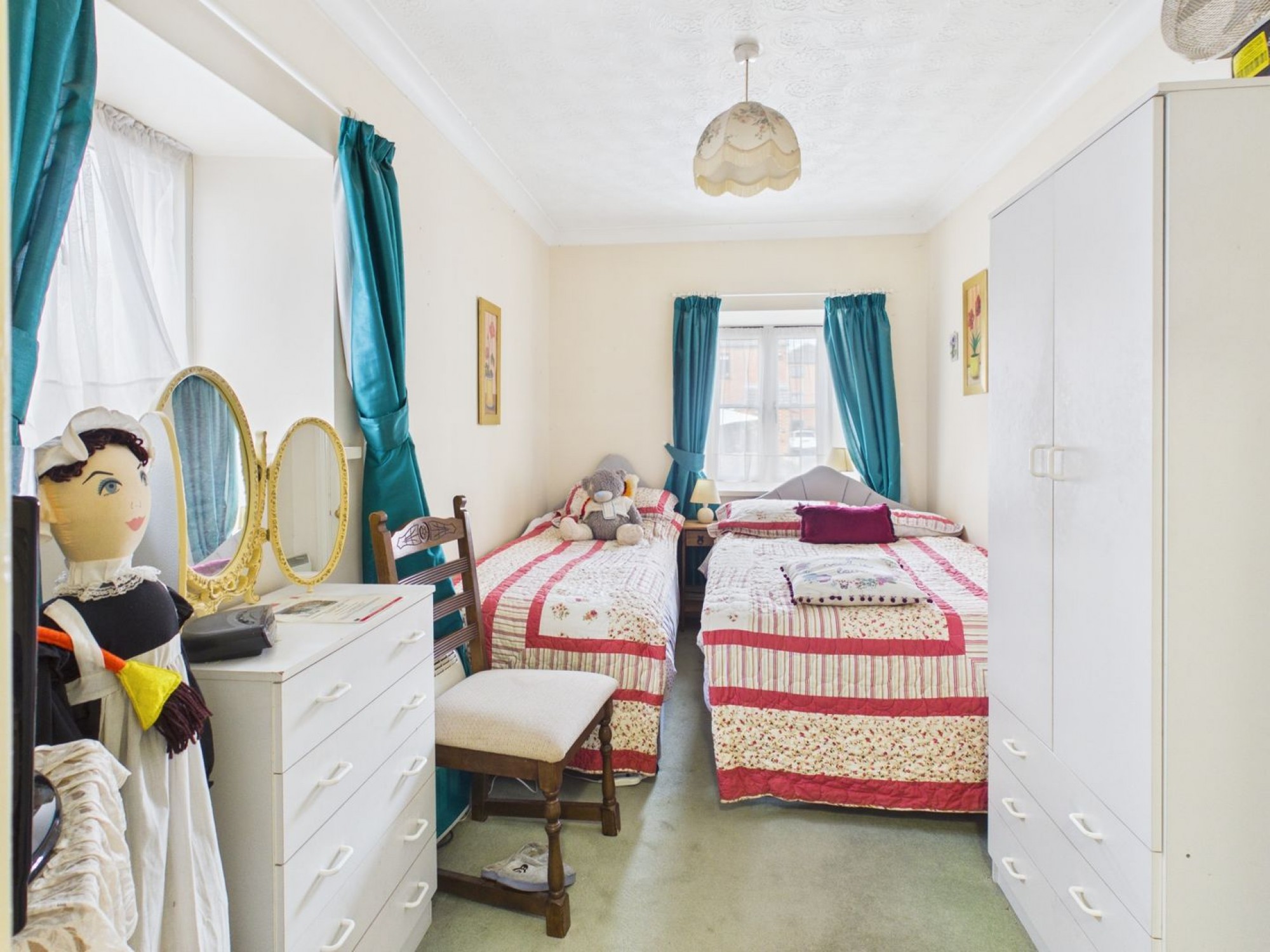 Images for Greytree Road, Ross-on-Wye, Herefordshire