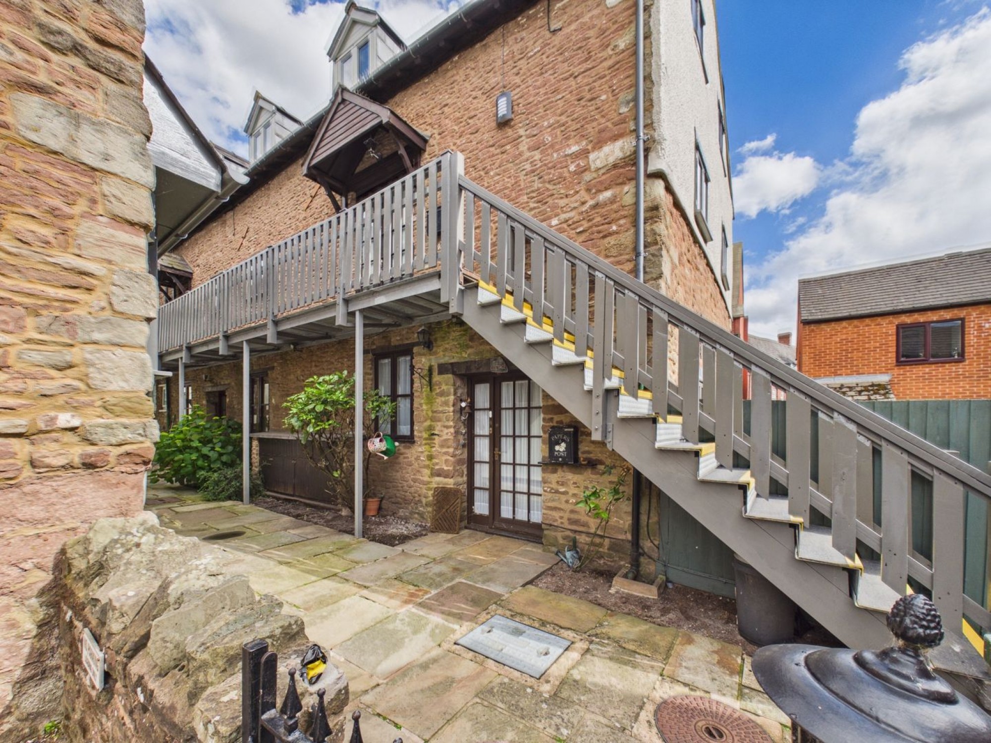 Images for Greytree Road, Ross-on-Wye, Herefordshire