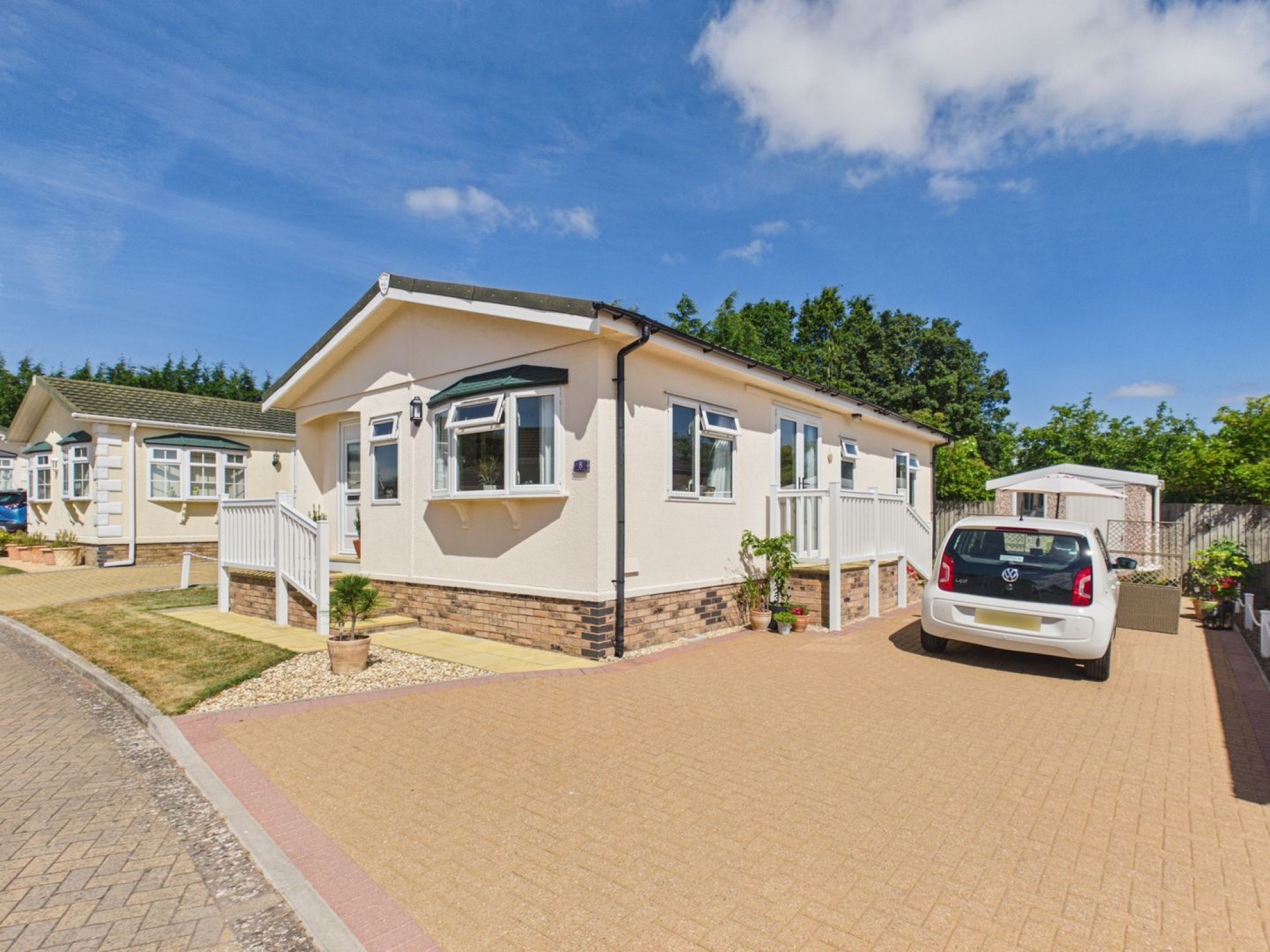 Images for Peterstow, Ross-on-Wye, Herefordshire