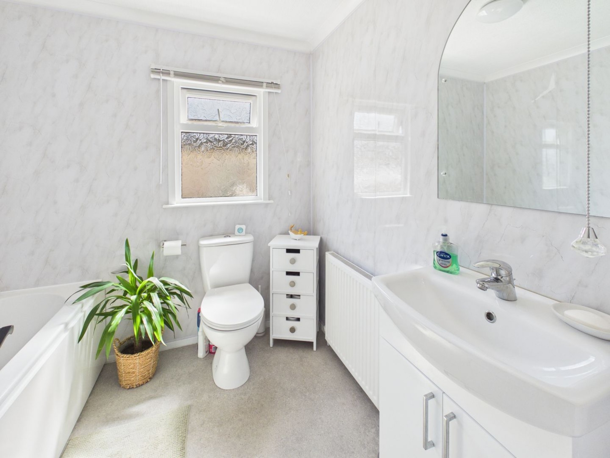 Images for Peterstow, Ross-on-Wye, Herefordshire