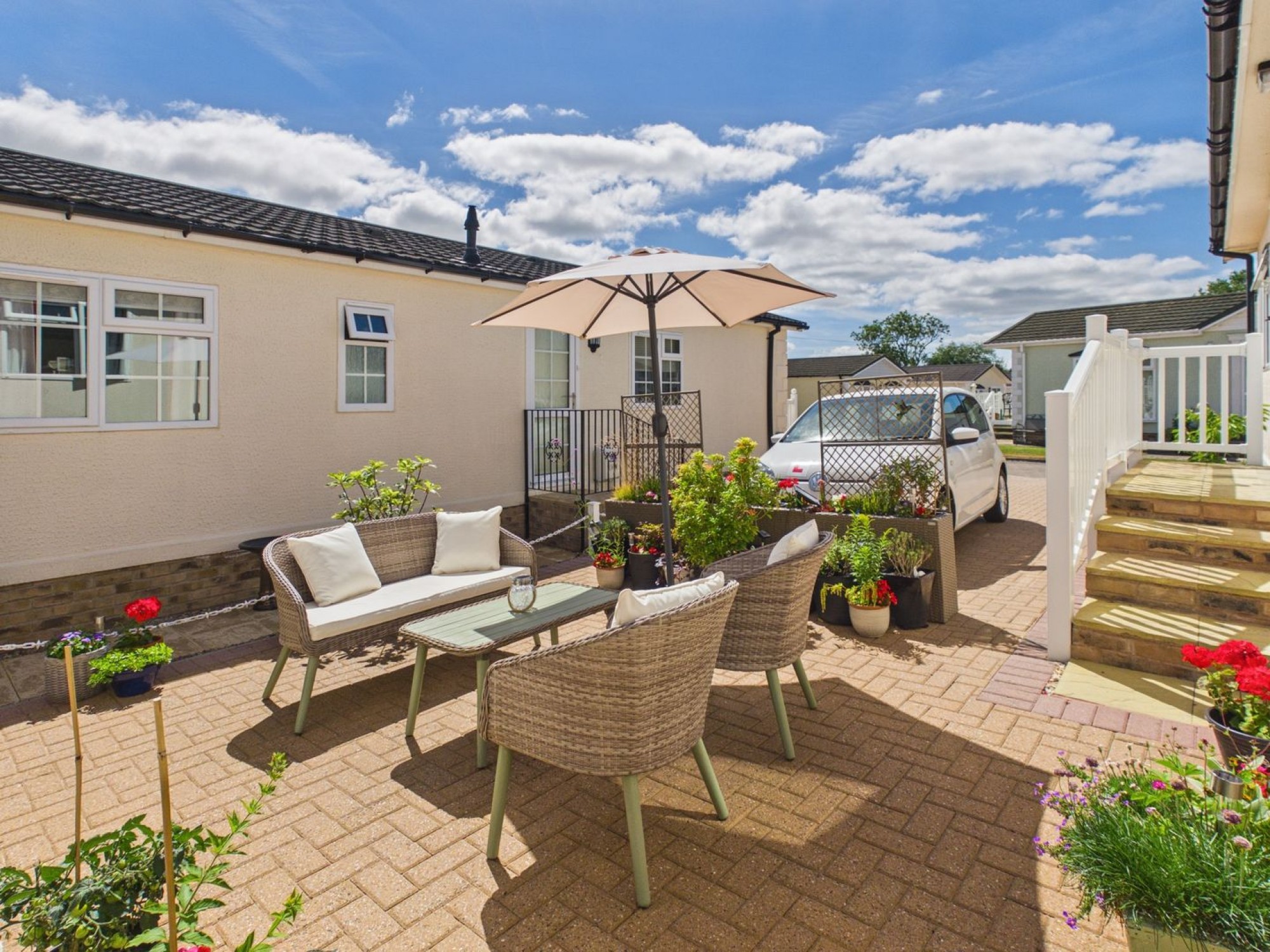 Images for Peterstow, Ross-on-Wye, Herefordshire