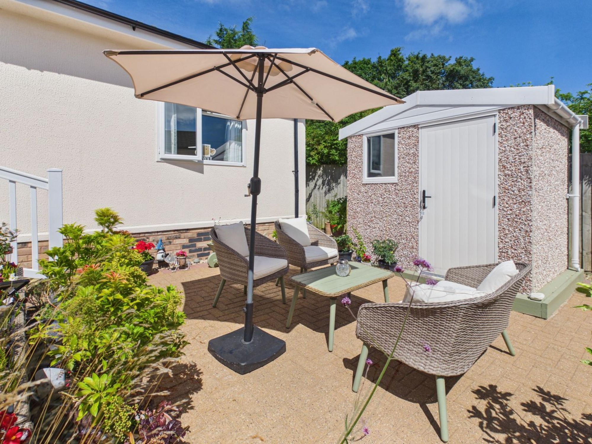 Images for Peterstow, Ross-on-Wye, Herefordshire