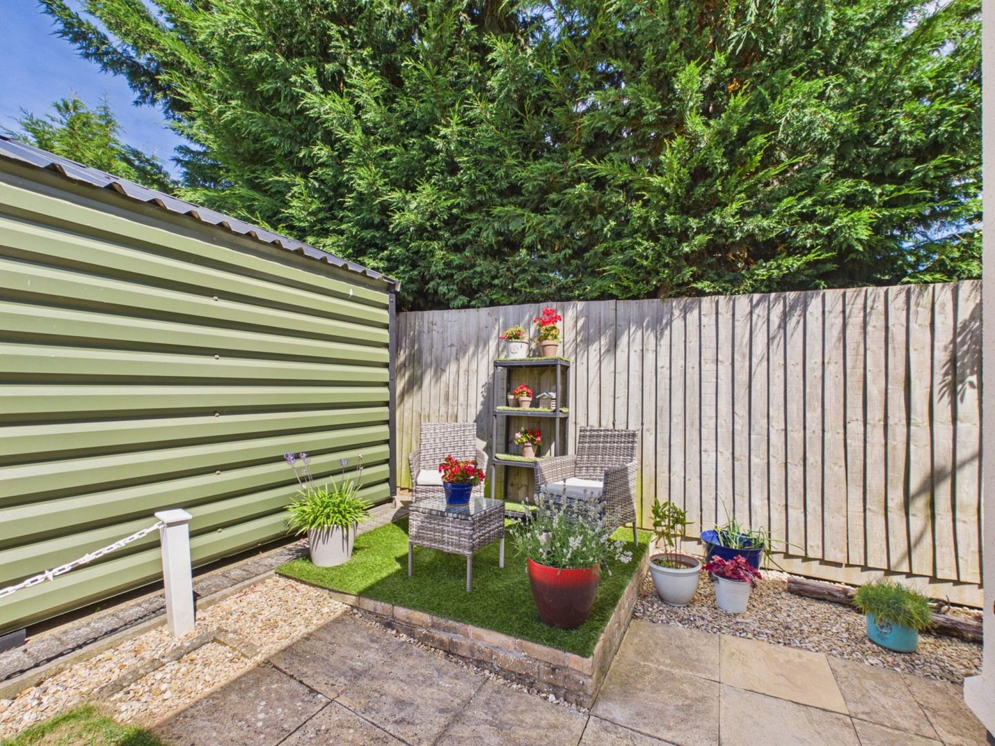 Images for Peterstow, Ross-on-Wye, Herefordshire