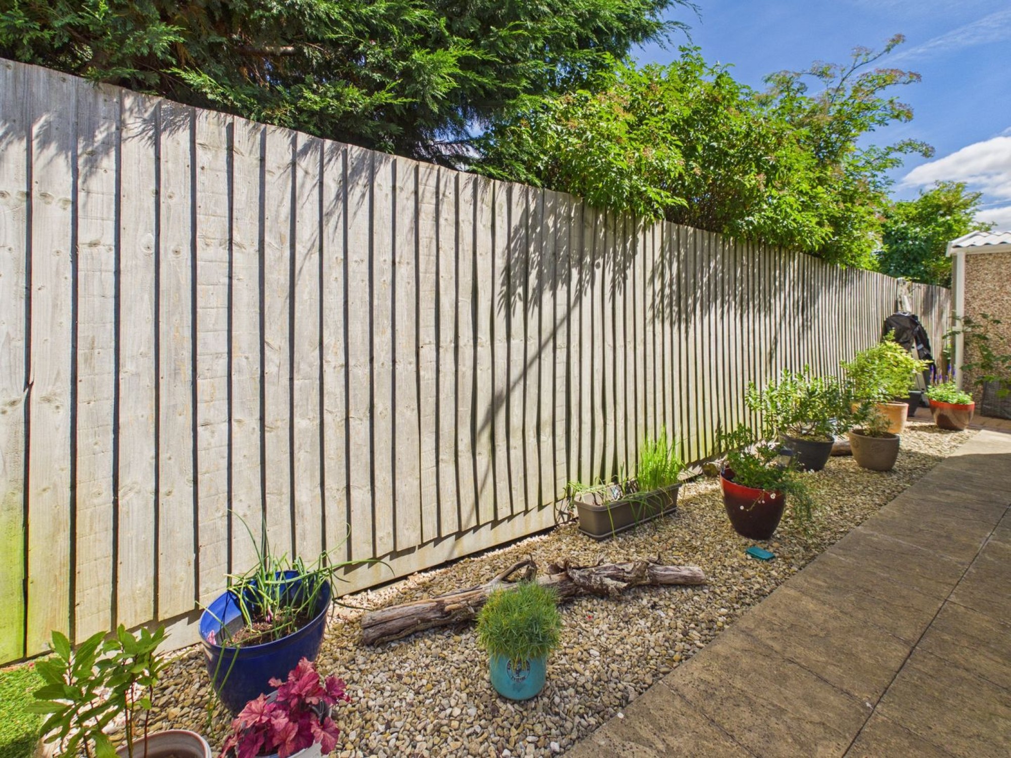 Images for Peterstow, Ross-on-Wye, Herefordshire