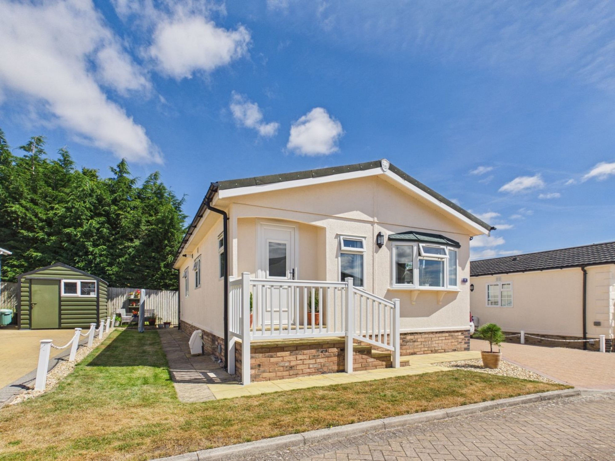 Images for Peterstow, Ross-on-Wye, Herefordshire
