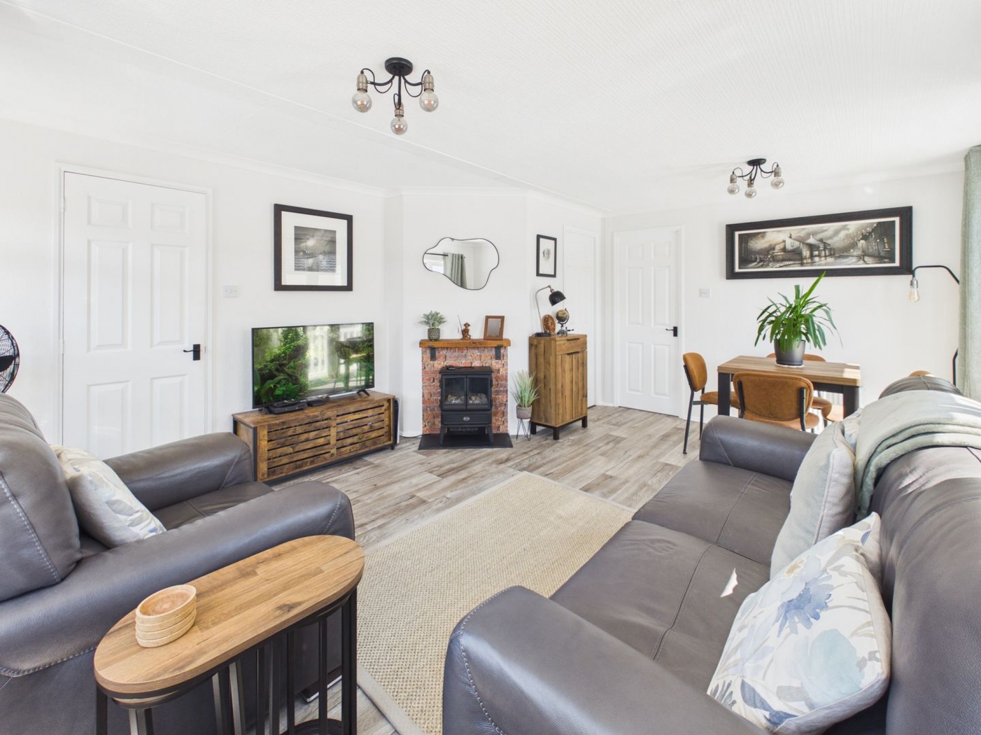 Images for Peterstow, Ross-on-Wye, Herefordshire