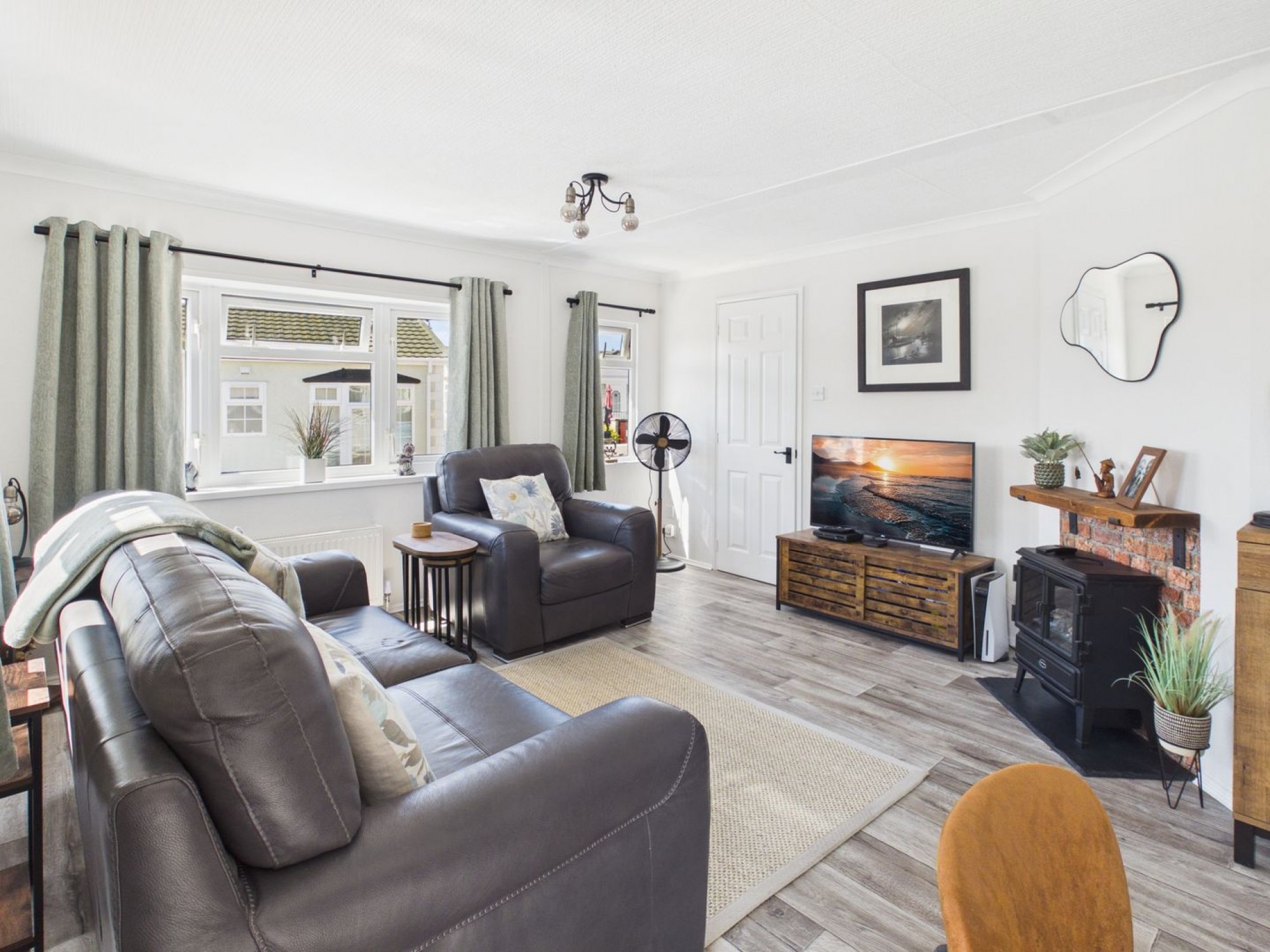 Images for Peterstow, Ross-on-Wye, Herefordshire