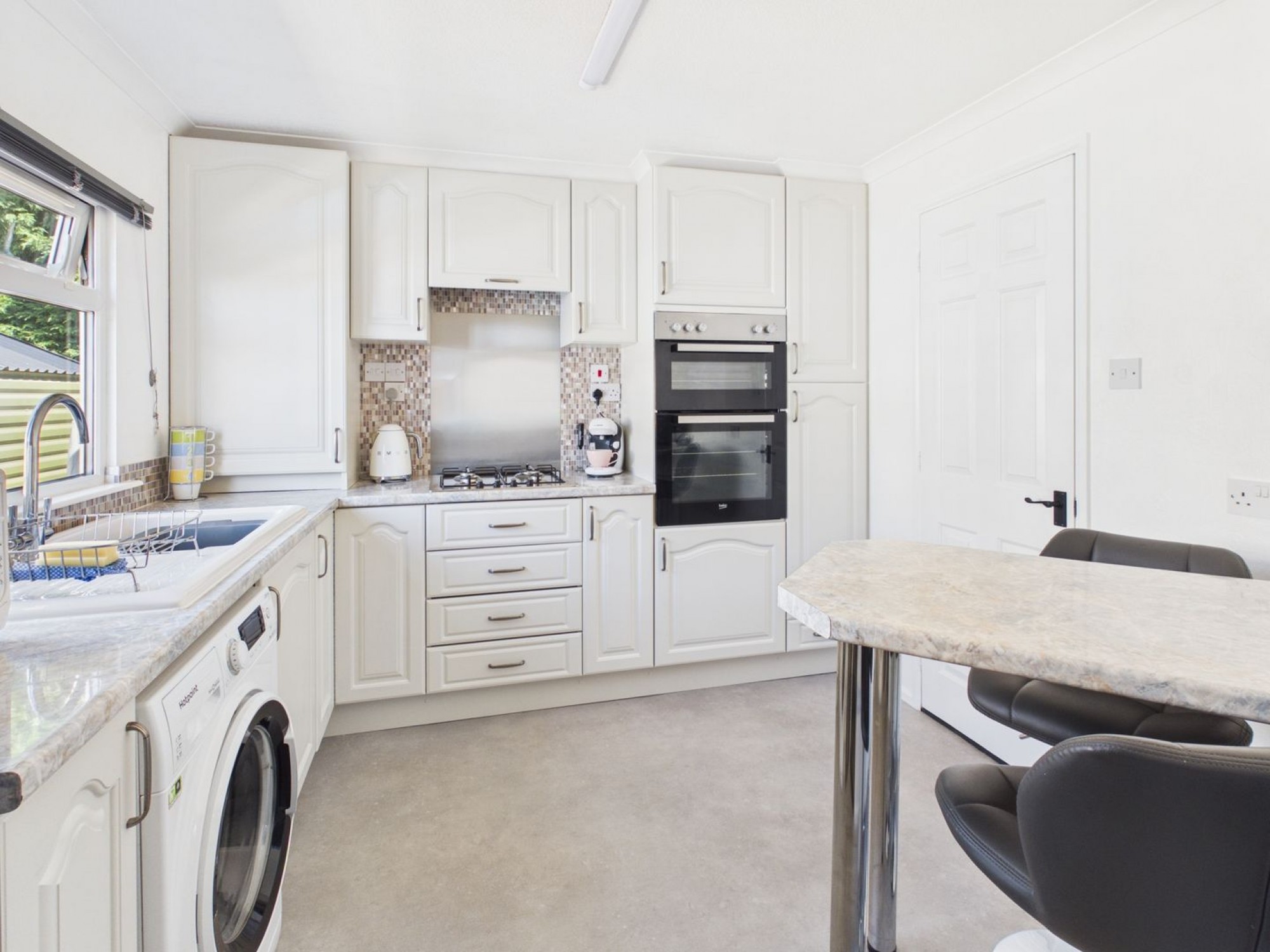 Images for Peterstow, Ross-on-Wye, Herefordshire