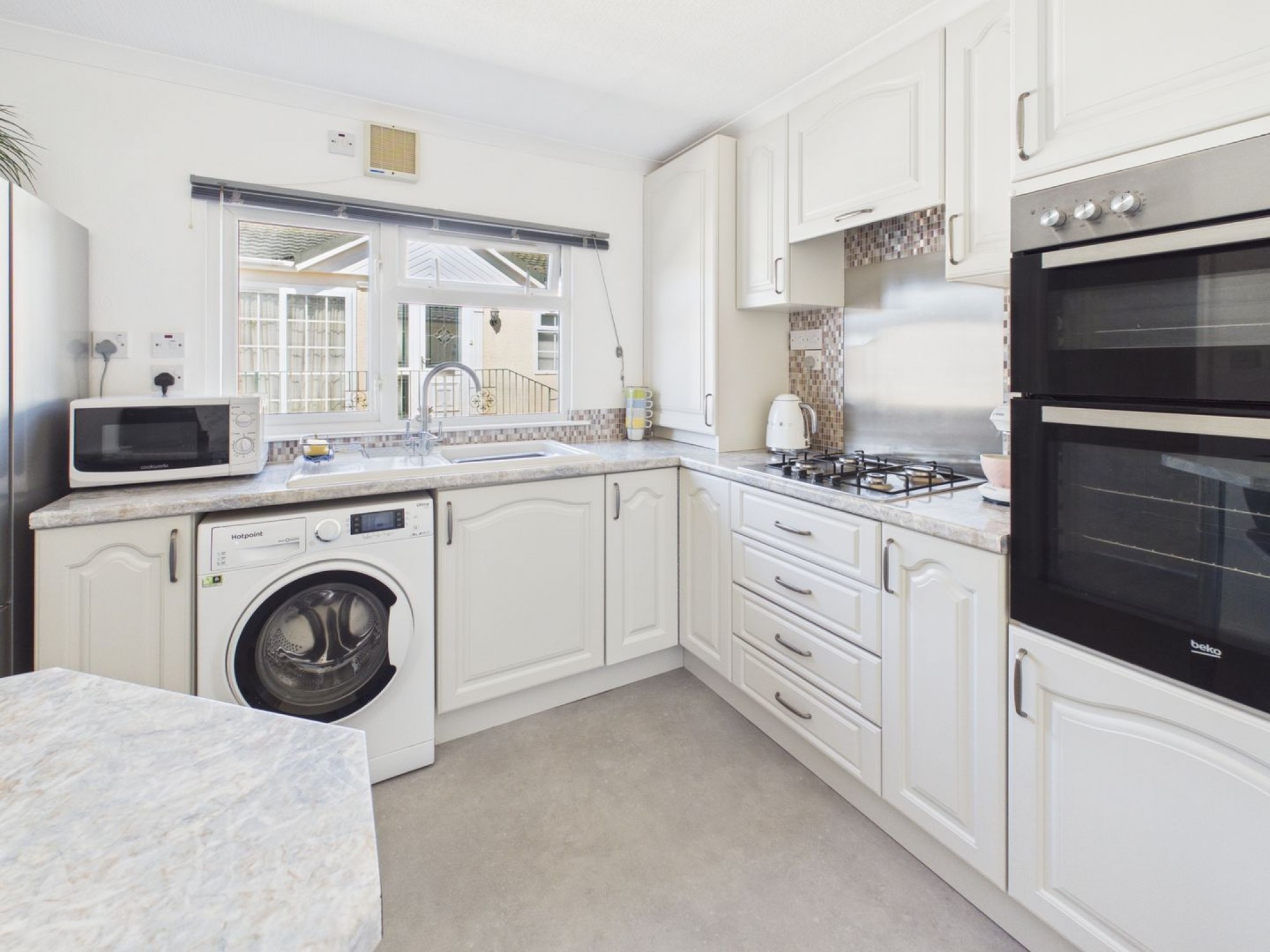 Images for Peterstow, Ross-on-Wye, Herefordshire
