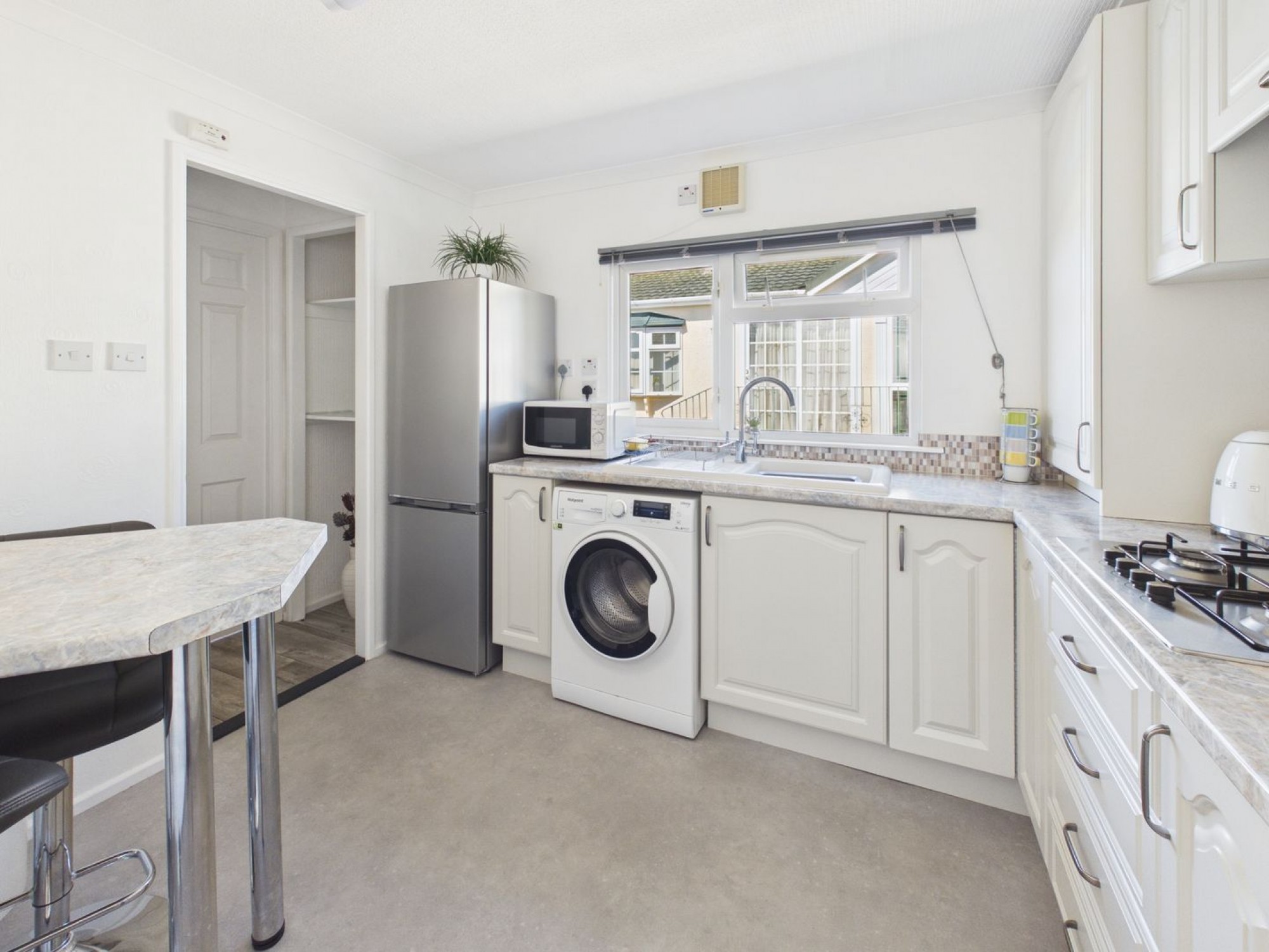 Images for Peterstow, Ross-on-Wye, Herefordshire