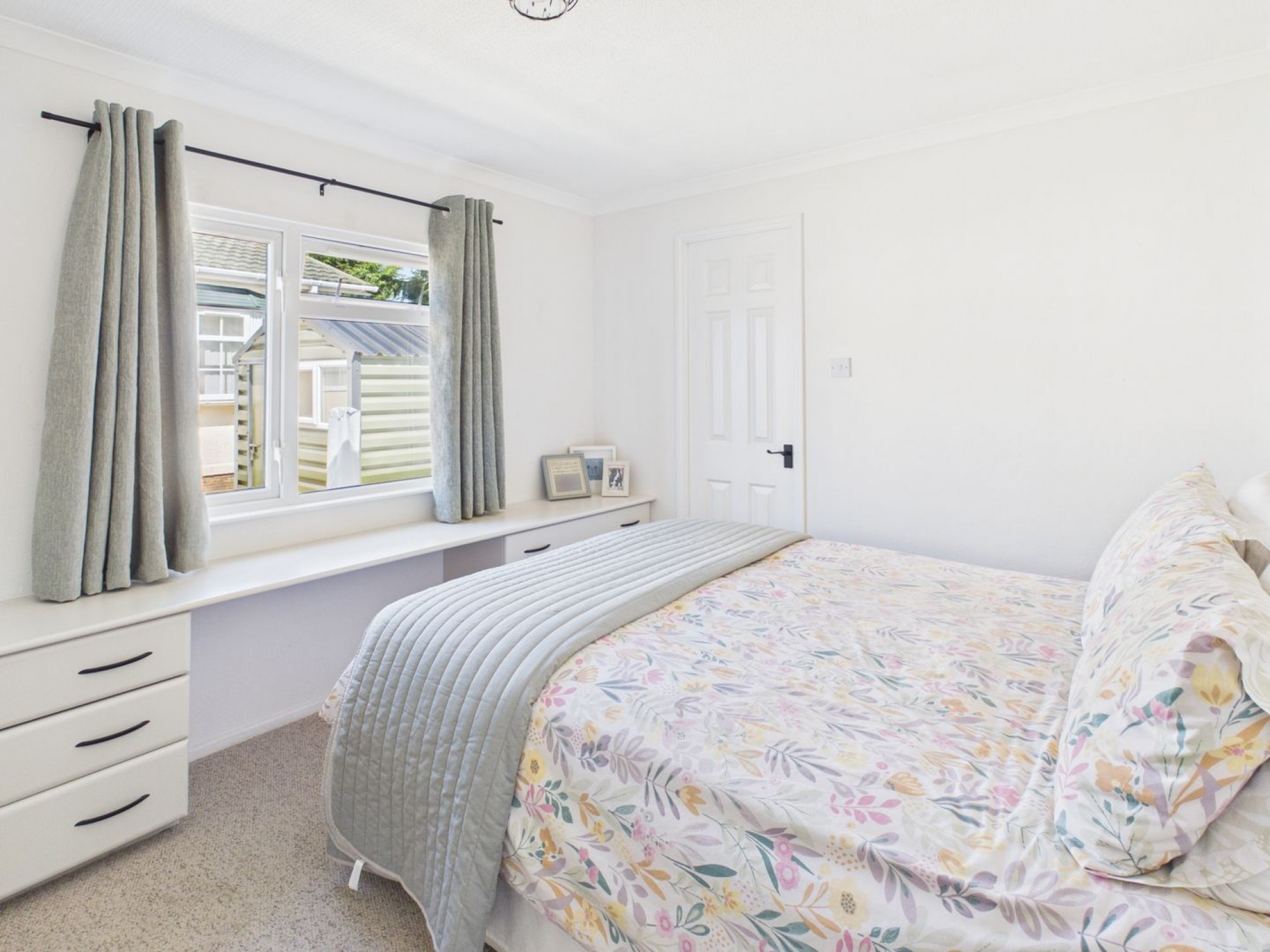Images for Peterstow, Ross-on-Wye, Herefordshire