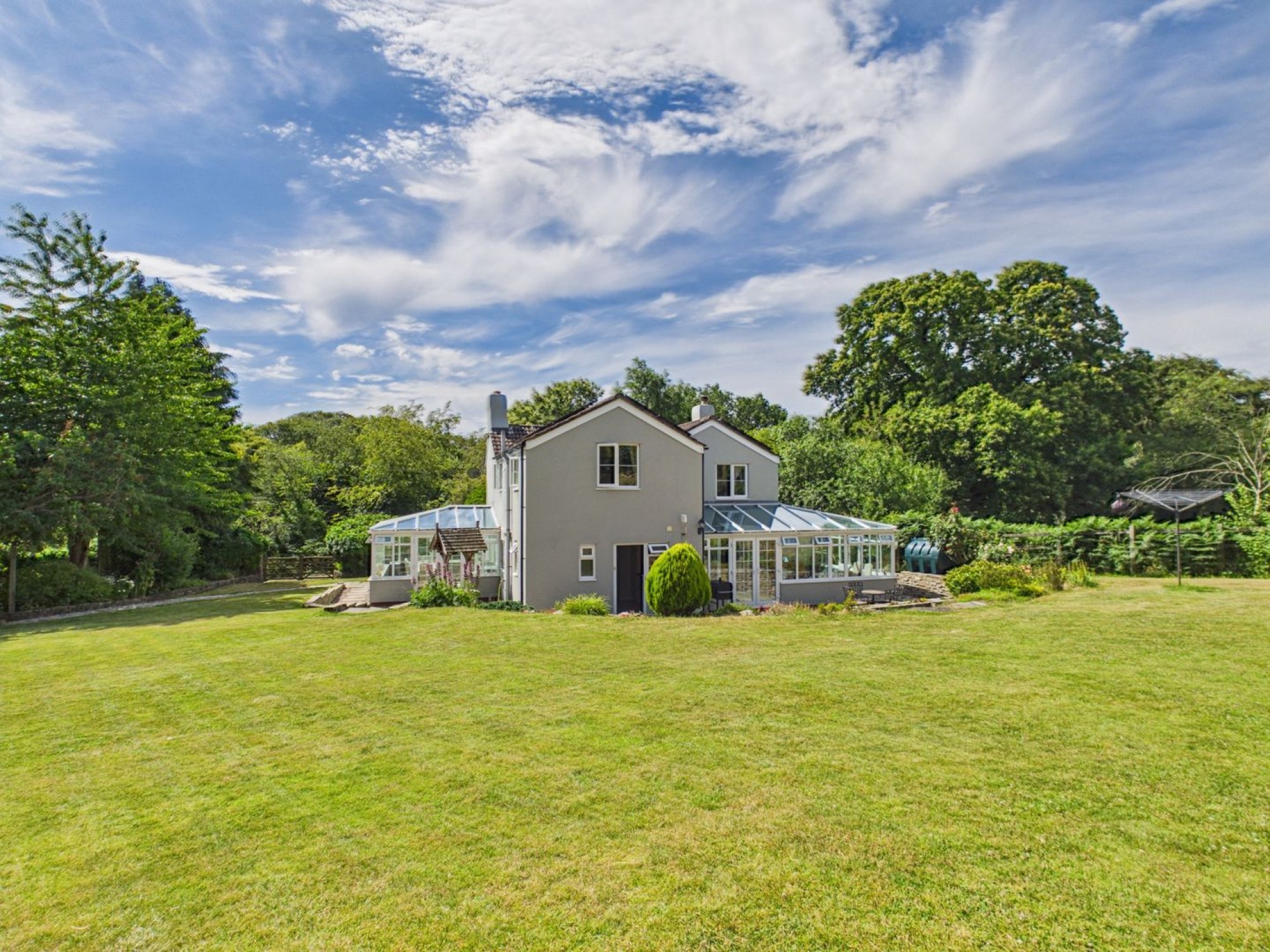 Images for The Pludds, Ruardean, Gloucestershire