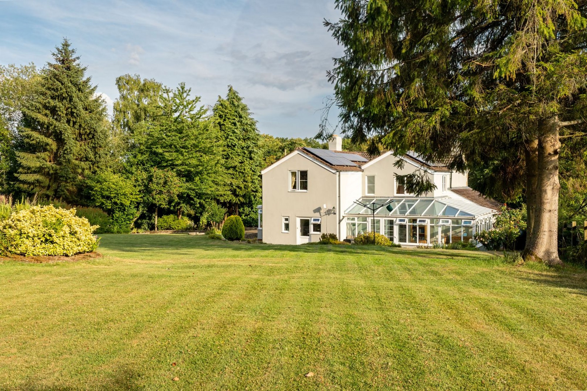 Images for The Pludds, Ruardean, Gloucestershire