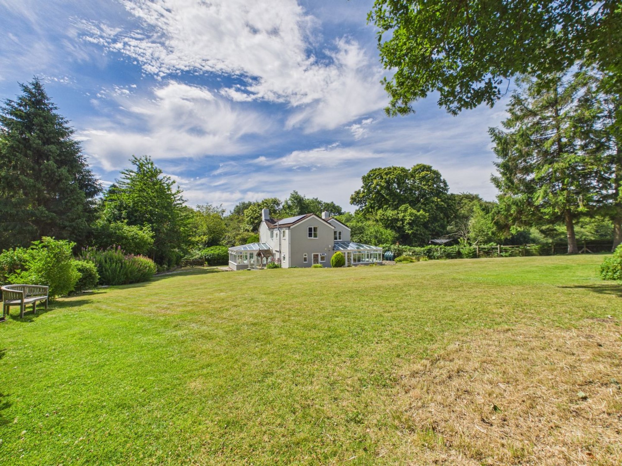 Images for The Pludds, Ruardean, Gloucestershire