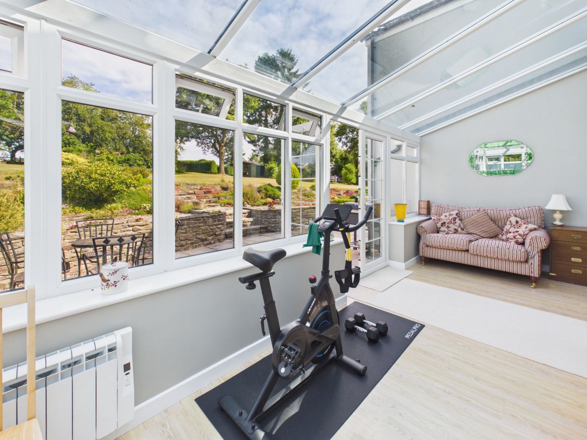 Images for The Pludds, Ruardean, Gloucestershire