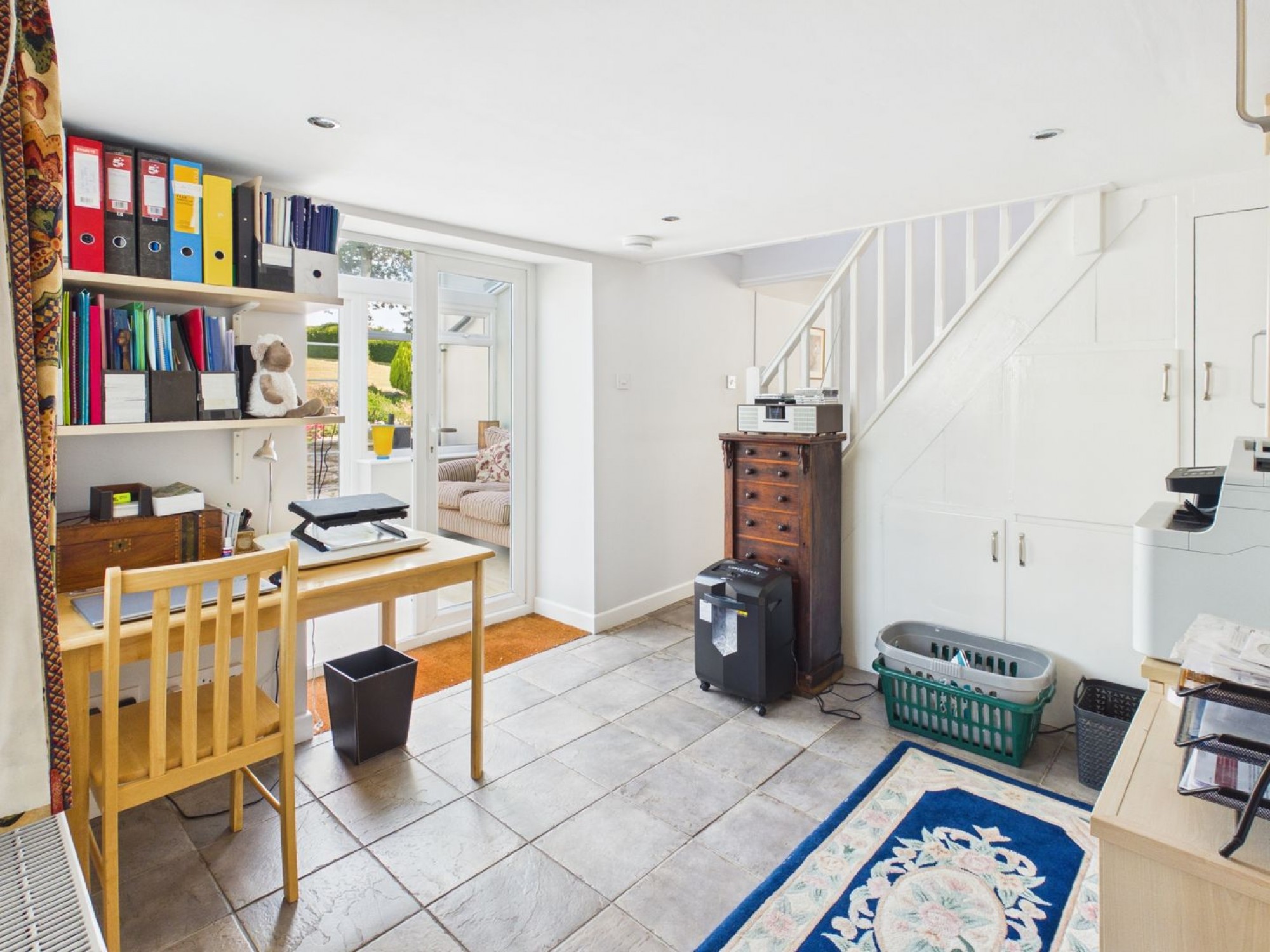 Images for The Pludds, Ruardean, Gloucestershire
