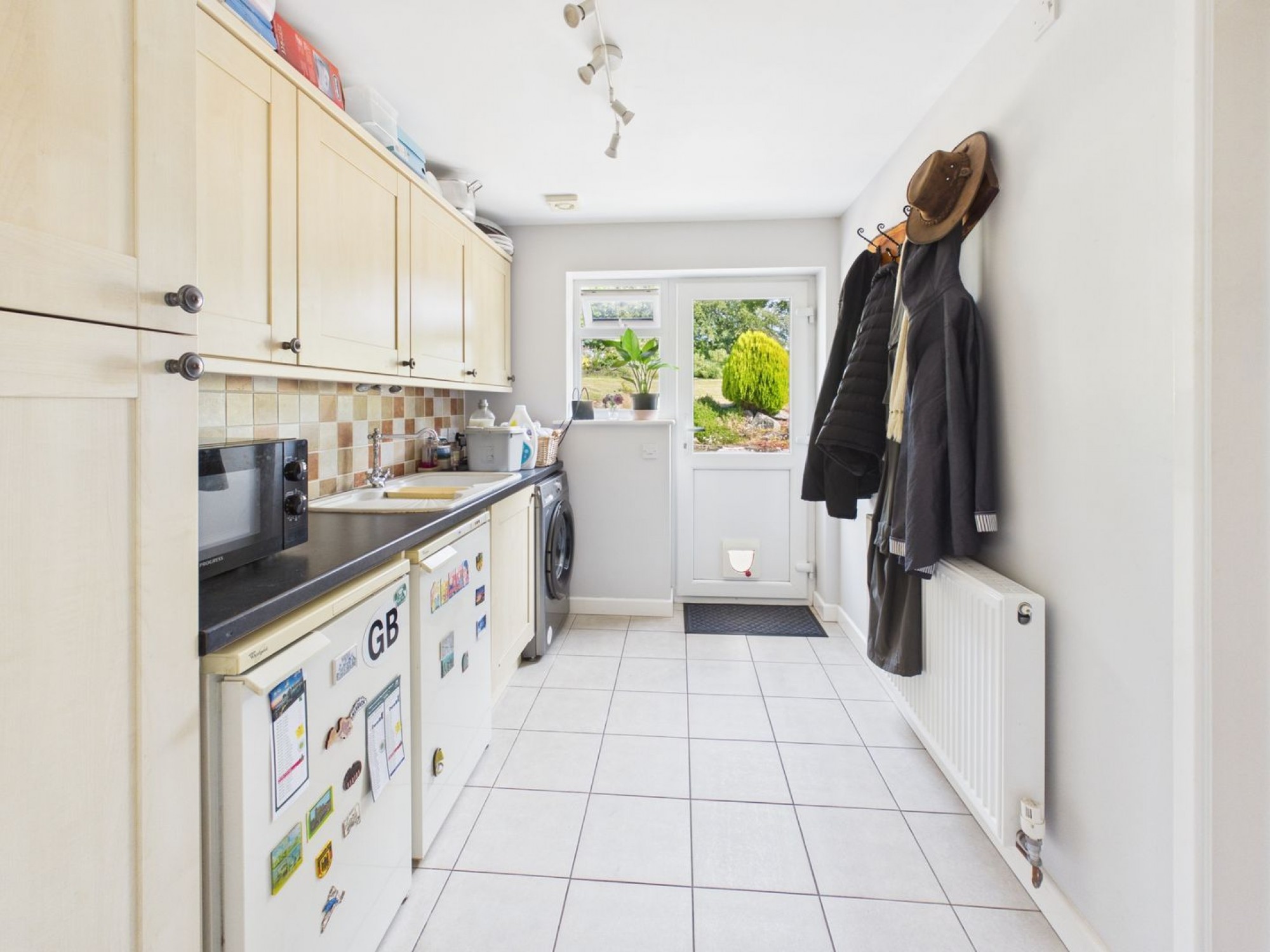 Images for The Pludds, Ruardean, Gloucestershire