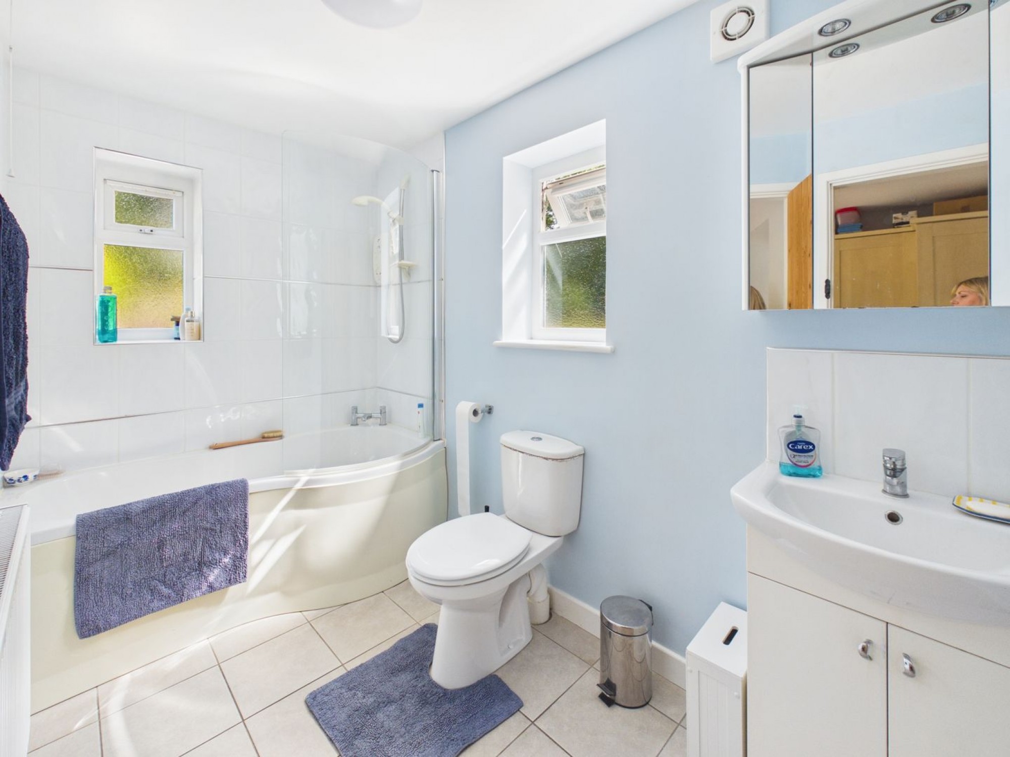 Images for The Pludds, Ruardean, Gloucestershire