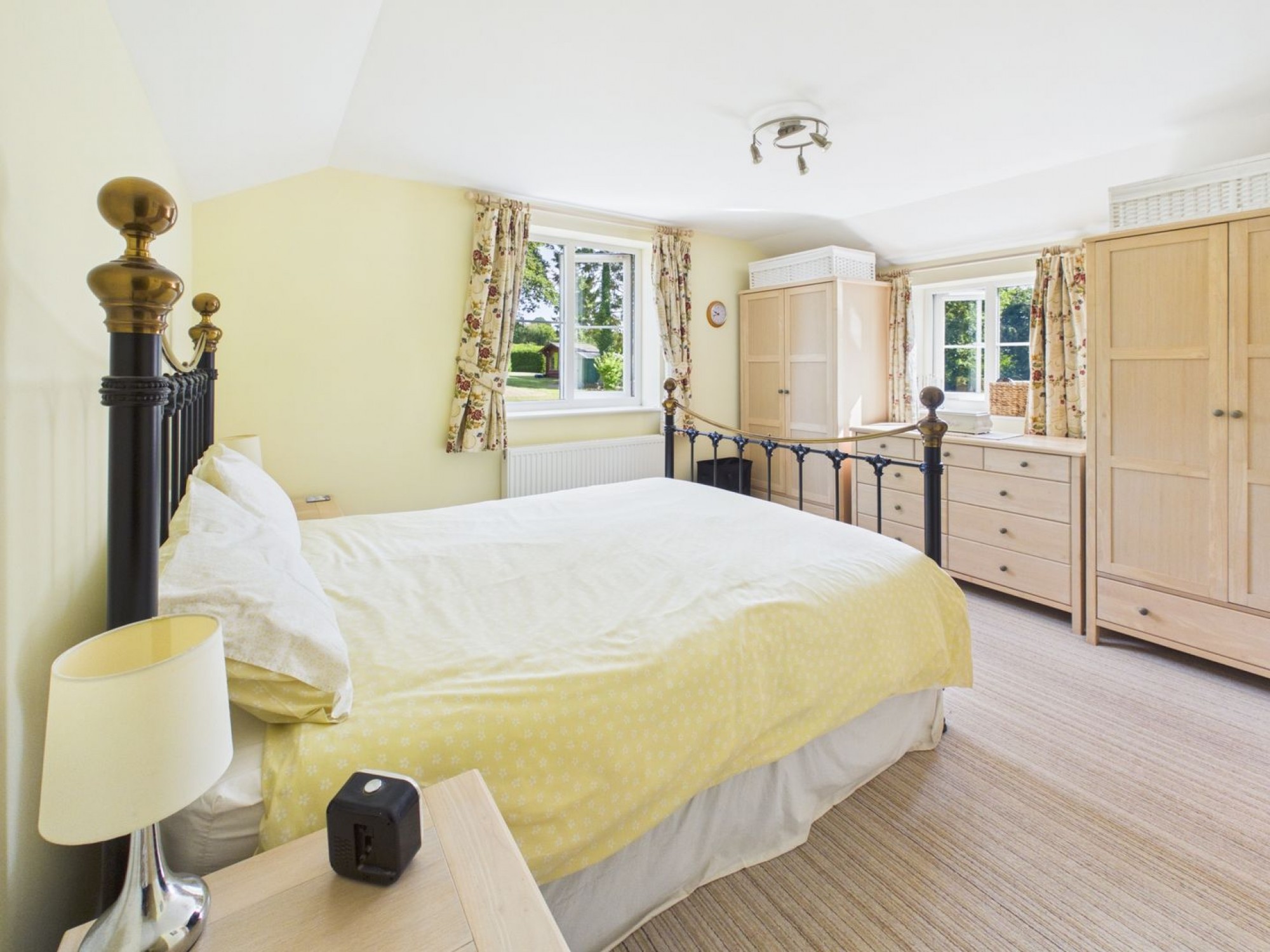 Images for The Pludds, Ruardean, Gloucestershire