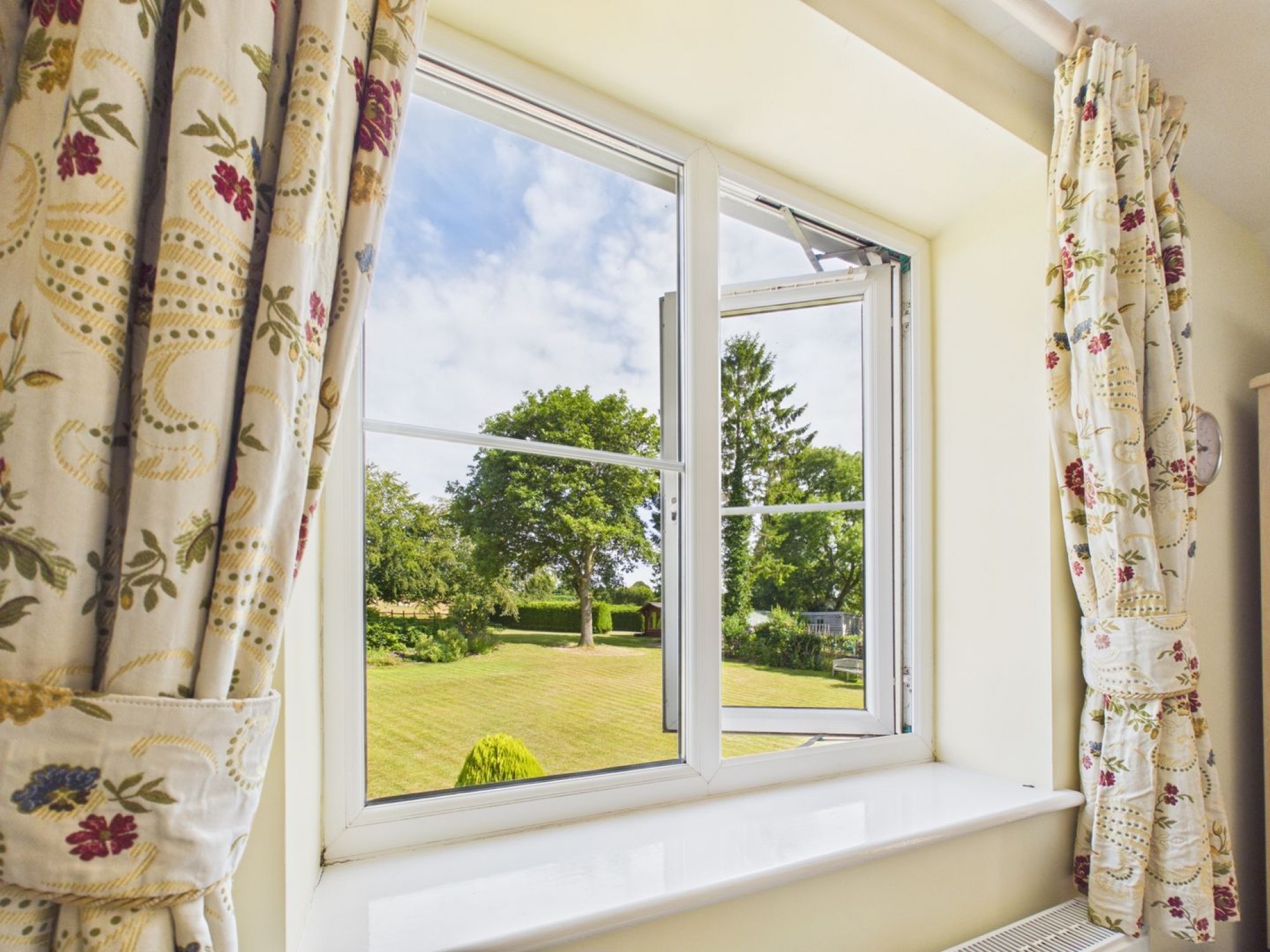 Images for The Pludds, Ruardean, Gloucestershire