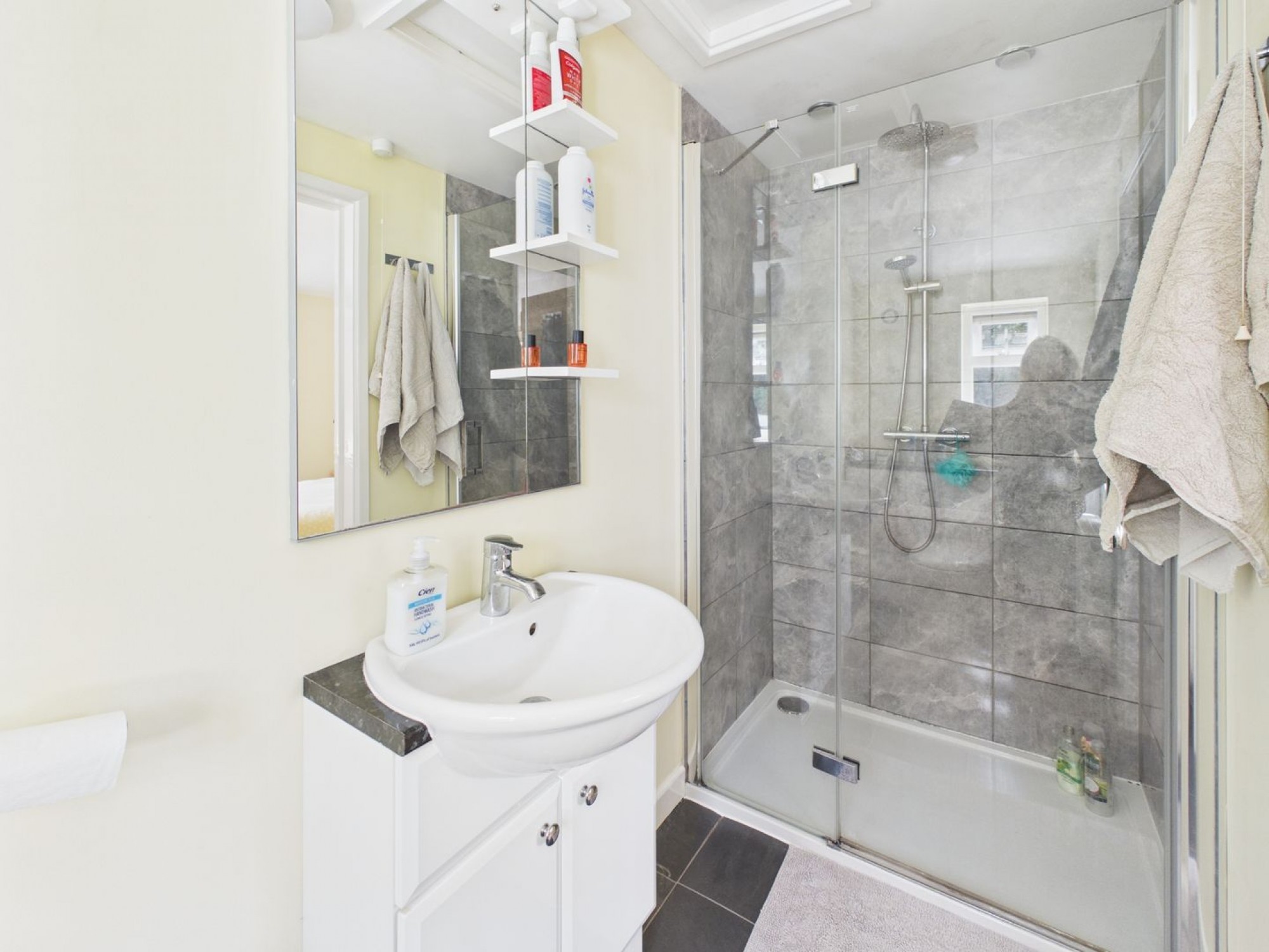 Images for The Pludds, Ruardean, Gloucestershire