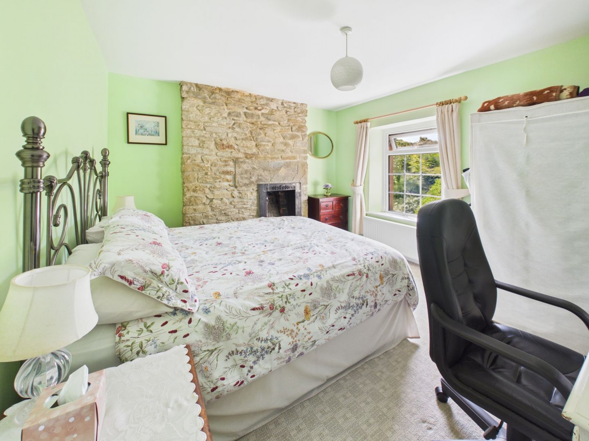 Images for The Pludds, Ruardean, Gloucestershire
