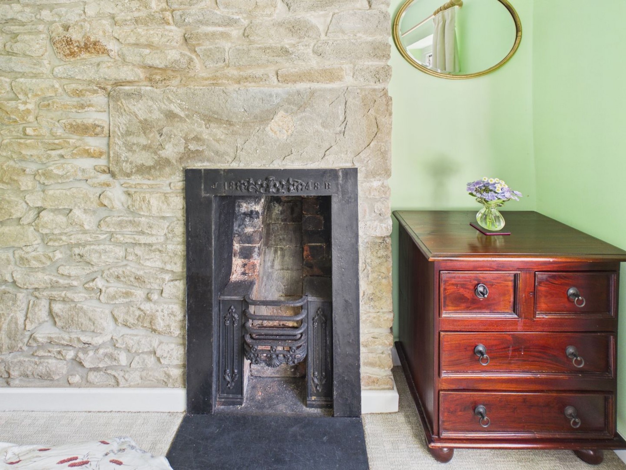 Images for The Pludds, Ruardean, Gloucestershire