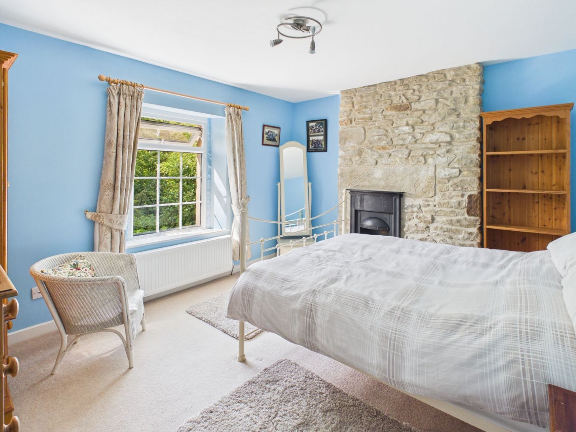 Images for The Pludds, Ruardean, Gloucestershire
