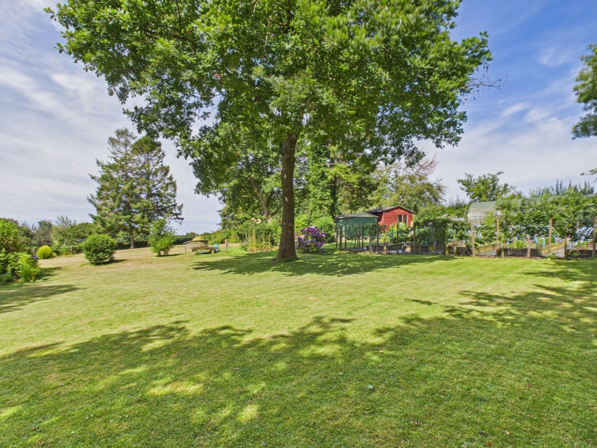 Images for The Pludds, Ruardean, Gloucestershire
