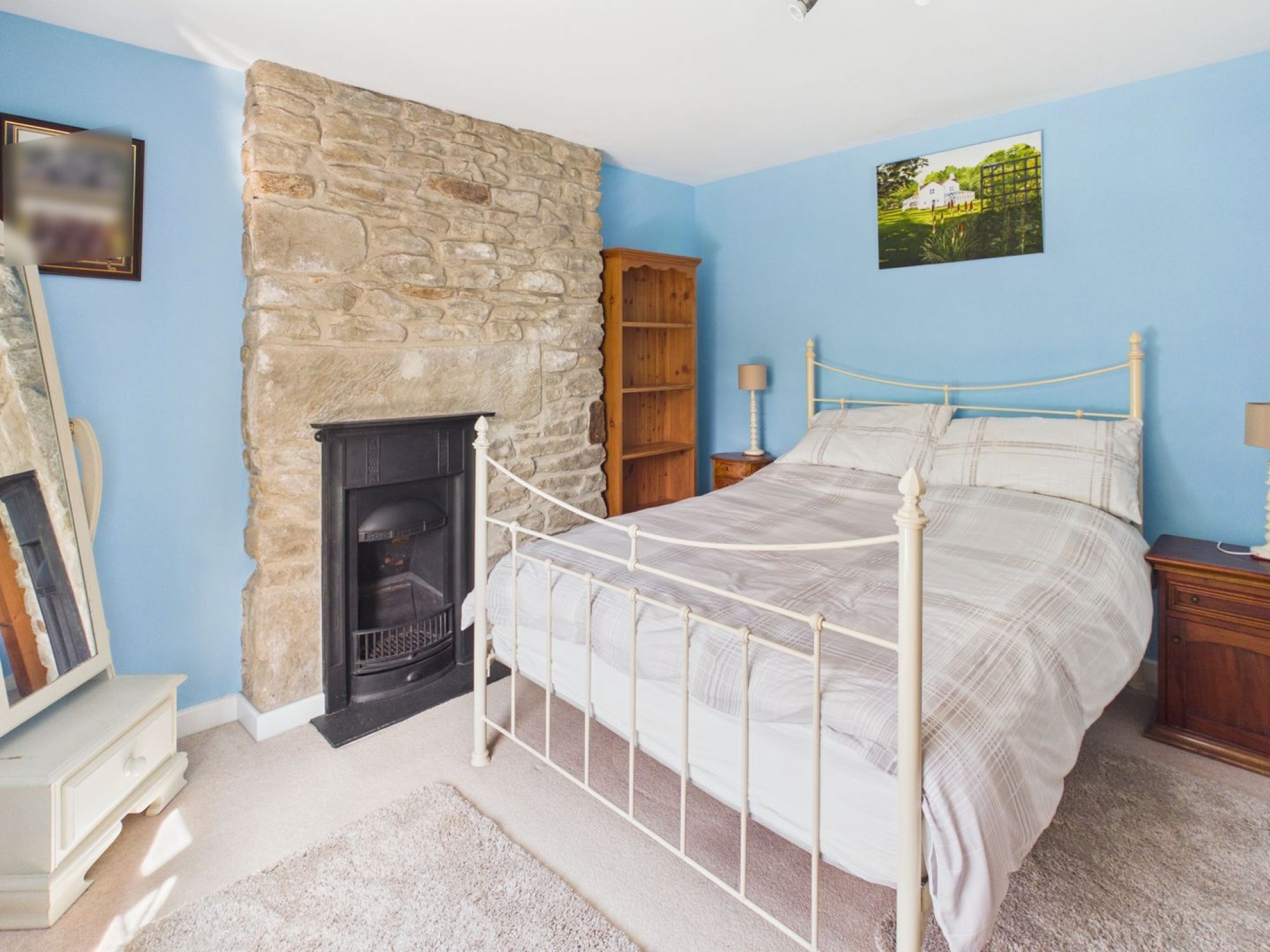 Images for The Pludds, Ruardean, Gloucestershire