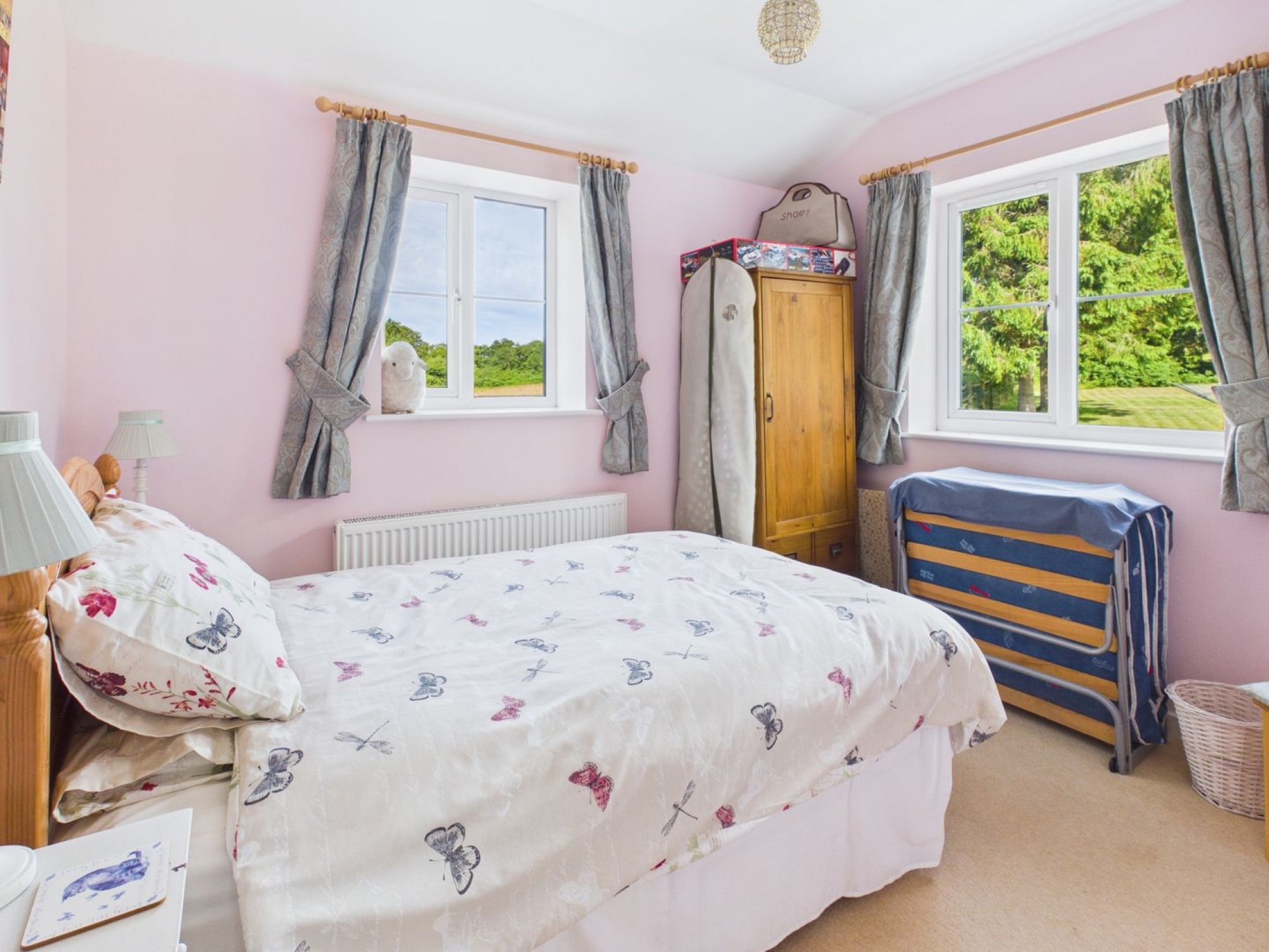 Images for The Pludds, Ruardean, Gloucestershire