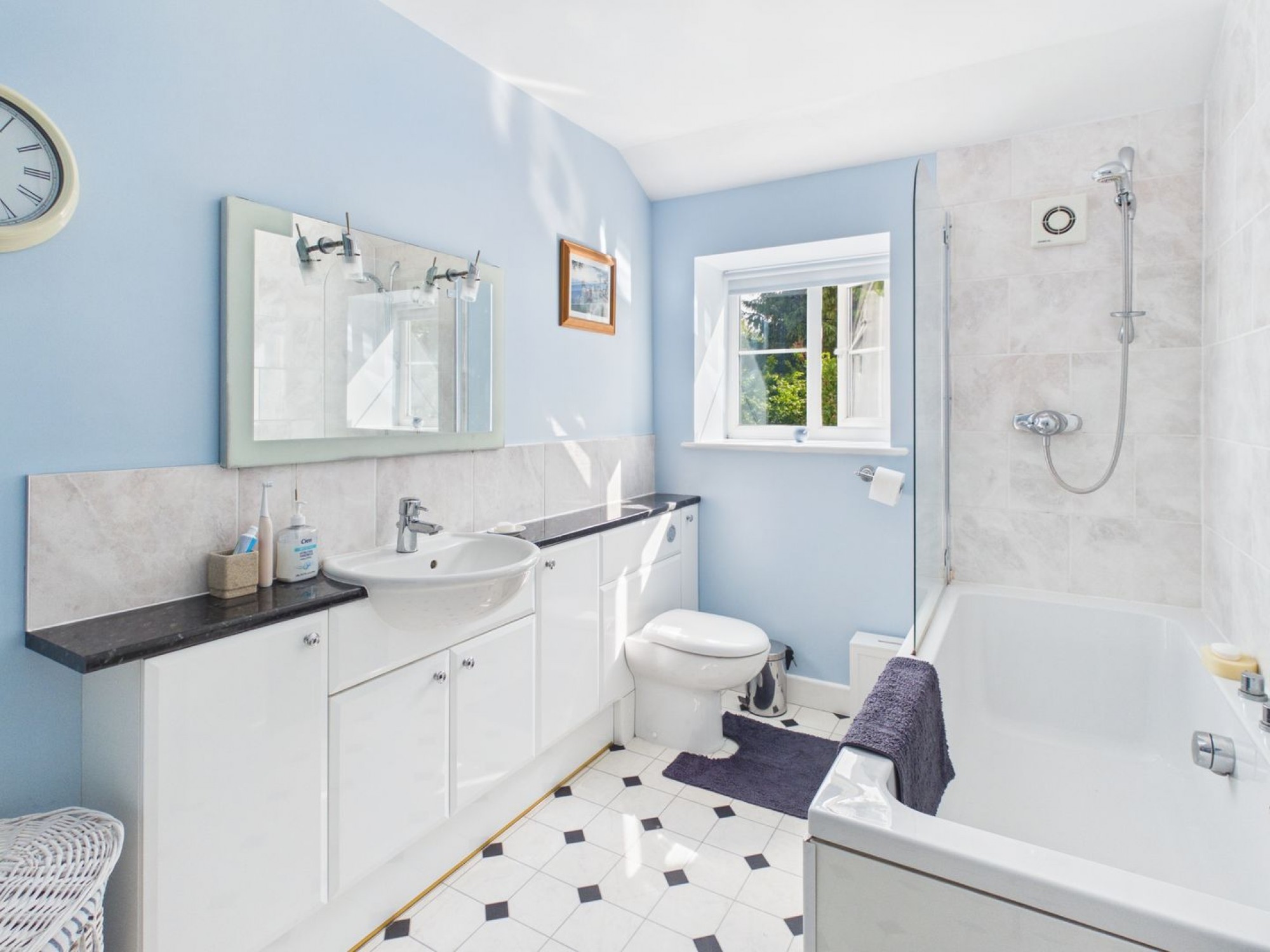 Images for The Pludds, Ruardean, Gloucestershire